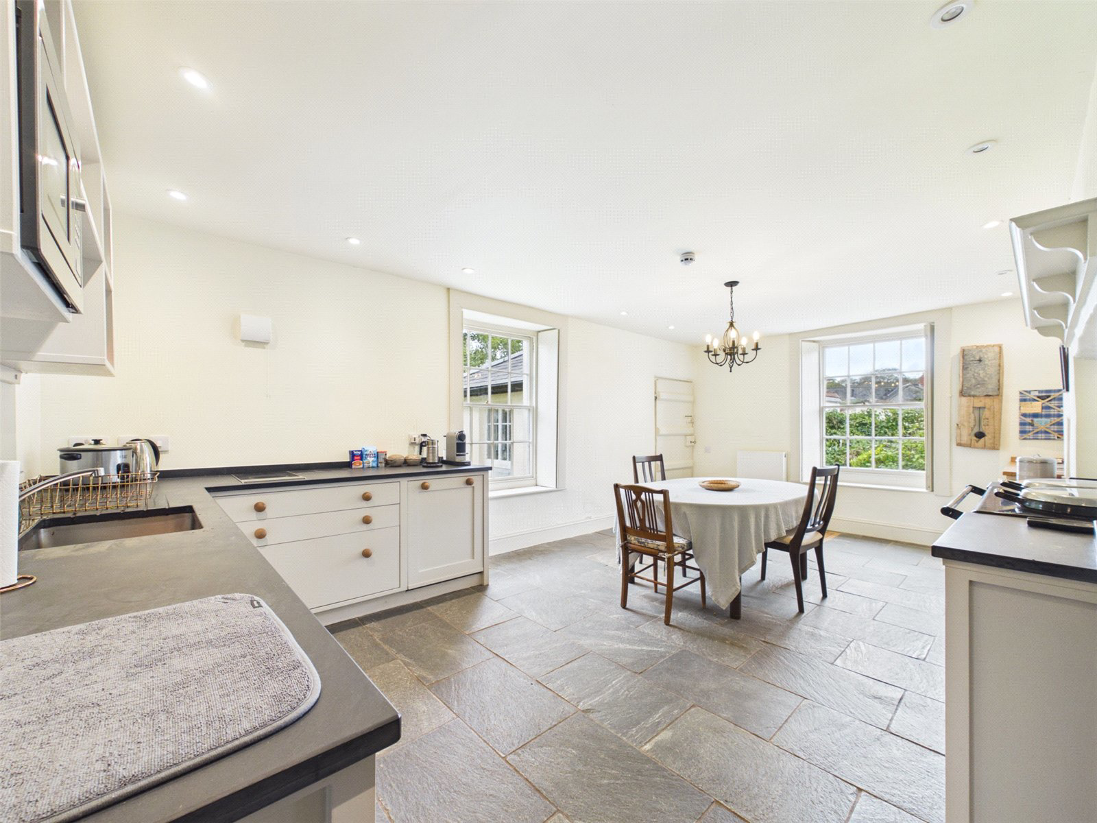 Torrington Road, Winkleigh, Devon, EX19, photo 9