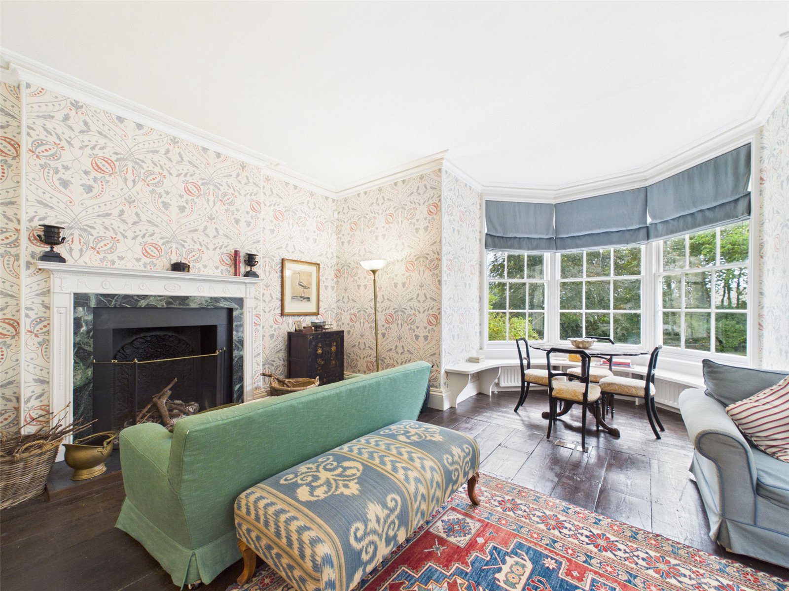 Torrington Road, Winkleigh, Devon, EX19, photo 5