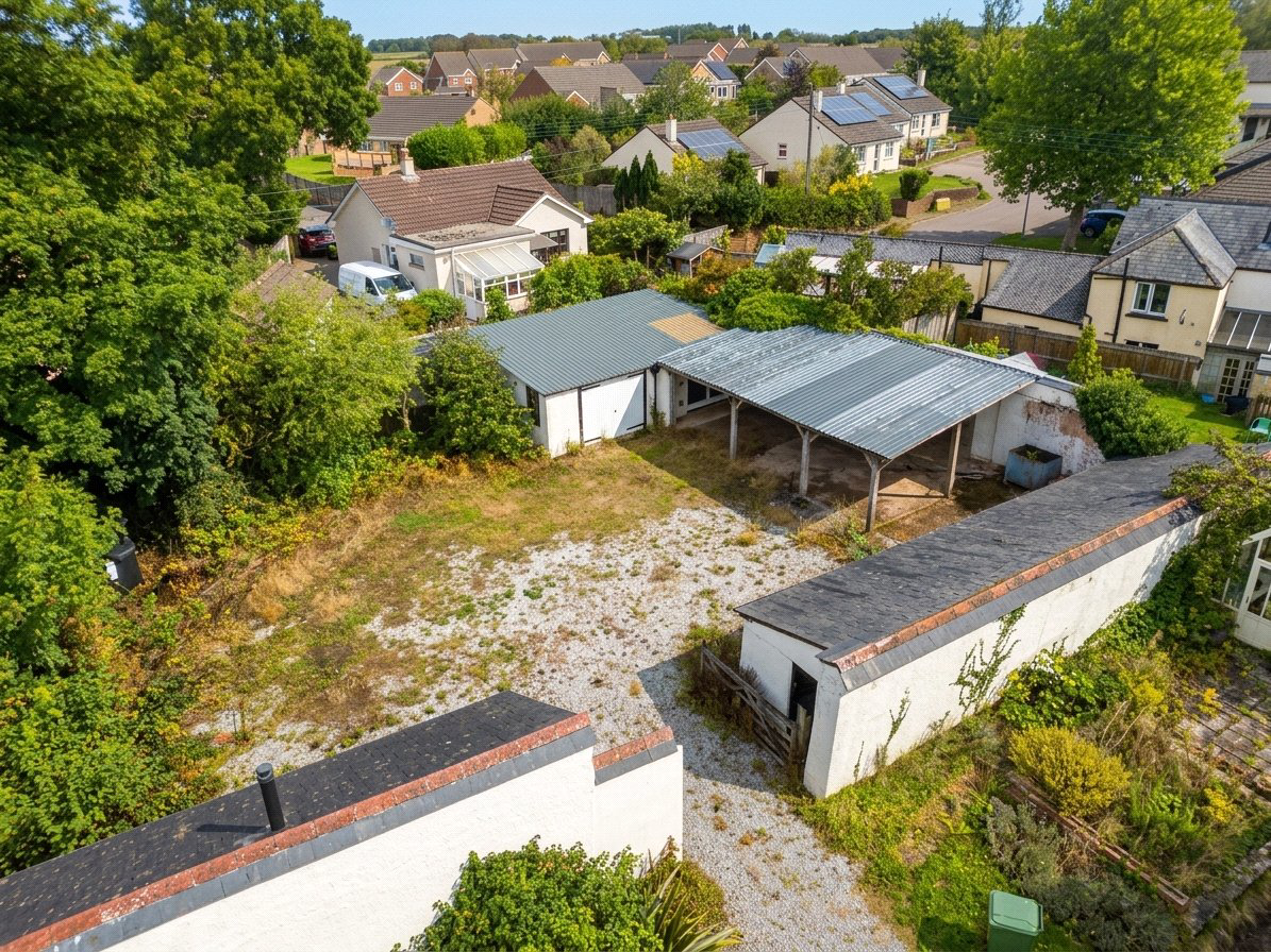Torrington Road, Winkleigh, Devon, EX19, photo 24