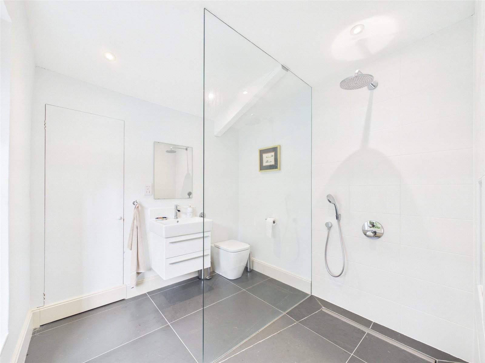 Torrington Road, Winkleigh, Devon, EX19, photo 15