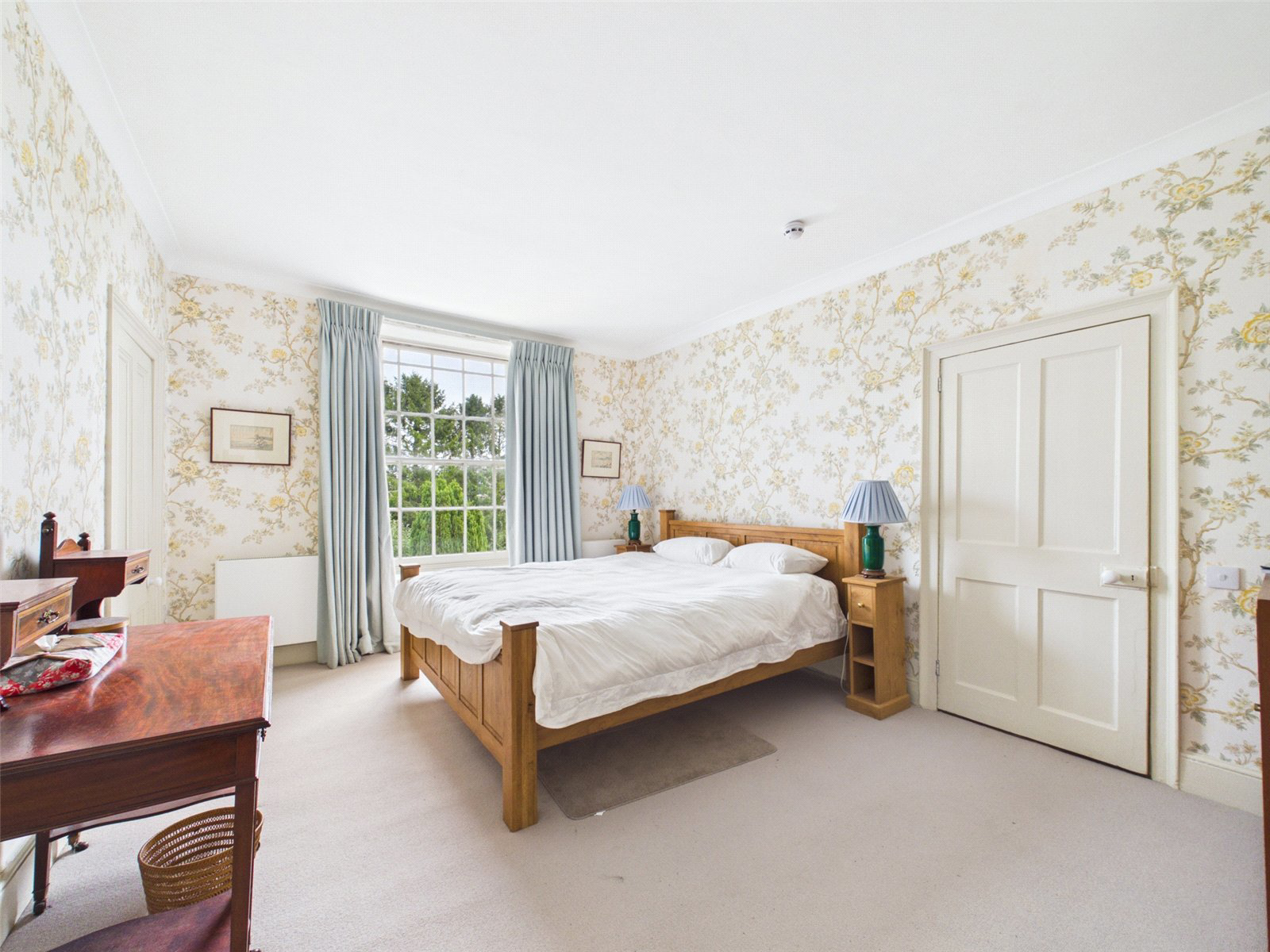 Torrington Road, Winkleigh, Devon, EX19, photo 16