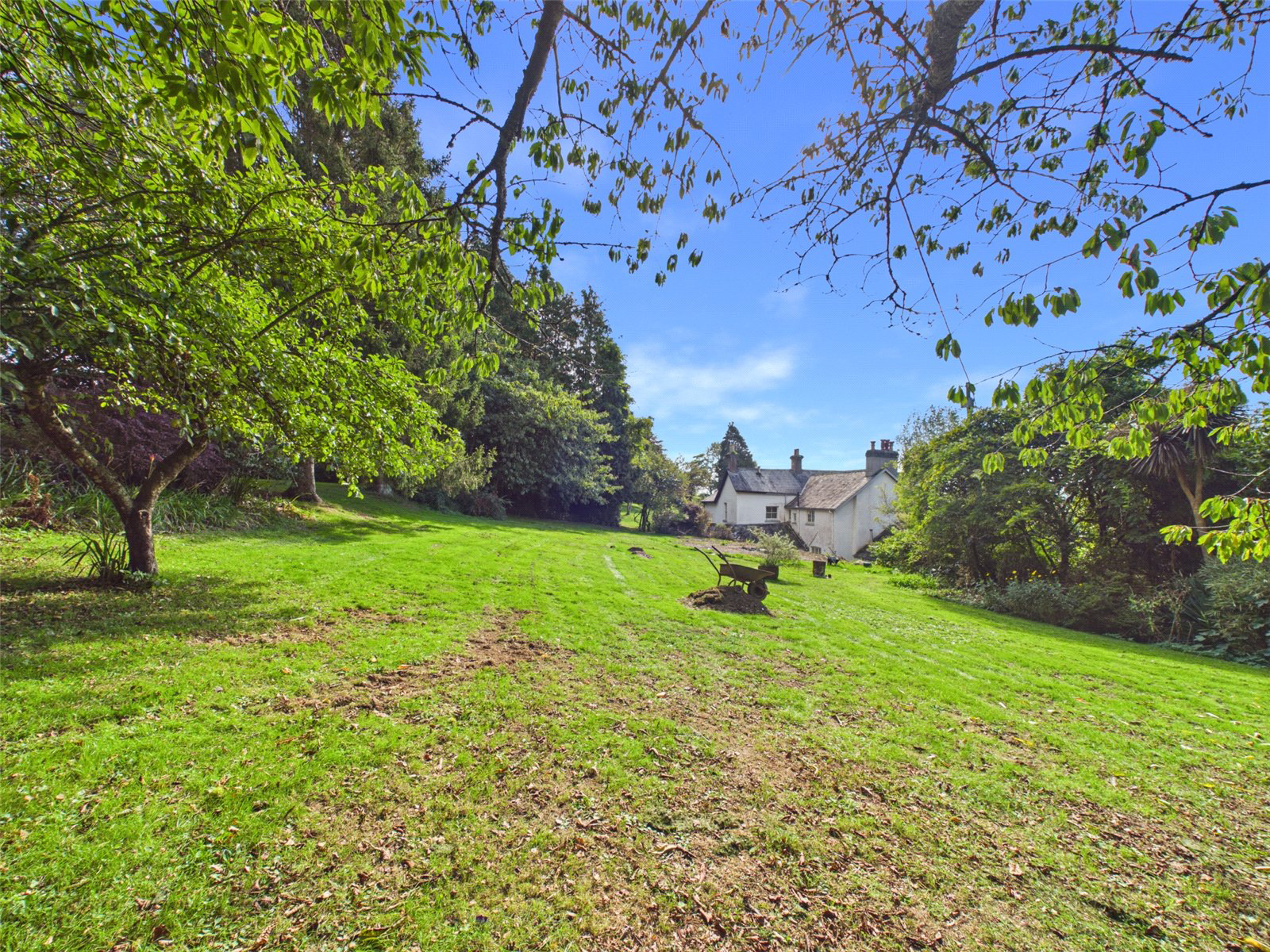 Weir Quay, Yelverton, Devon, PL20, photo 15