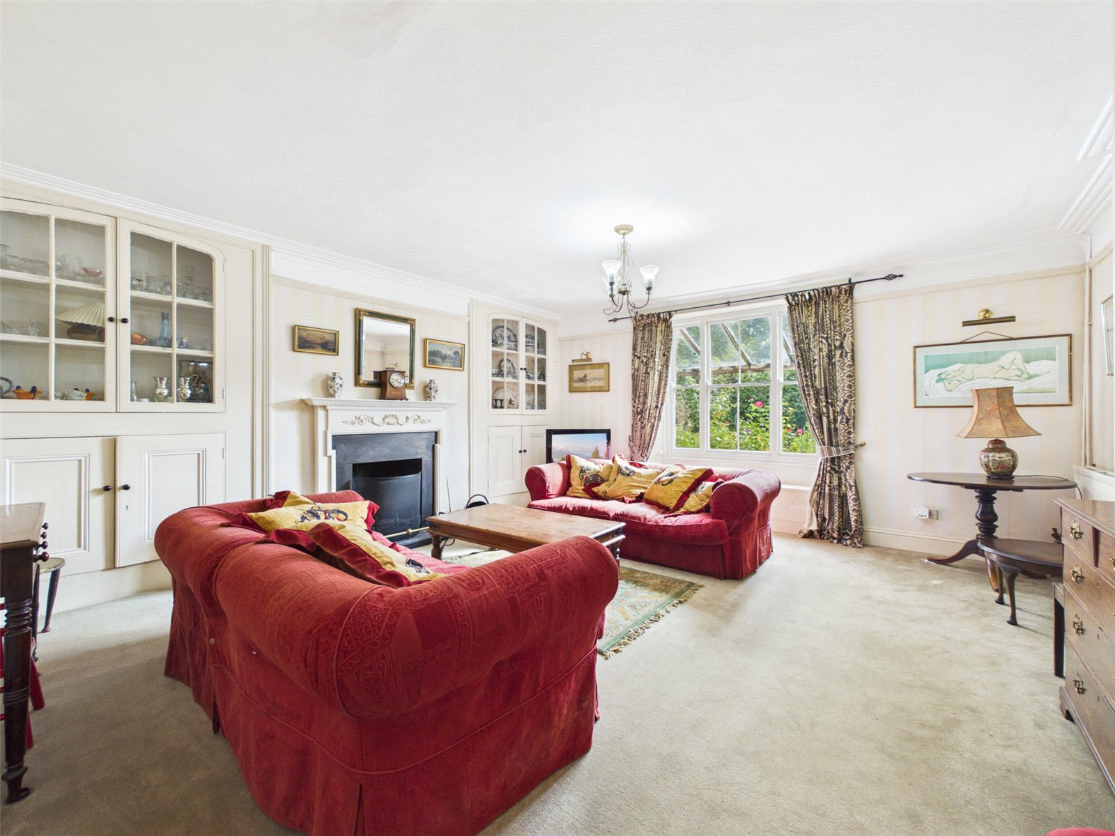 Weir Quay, Yelverton, Devon, PL20, photo 6