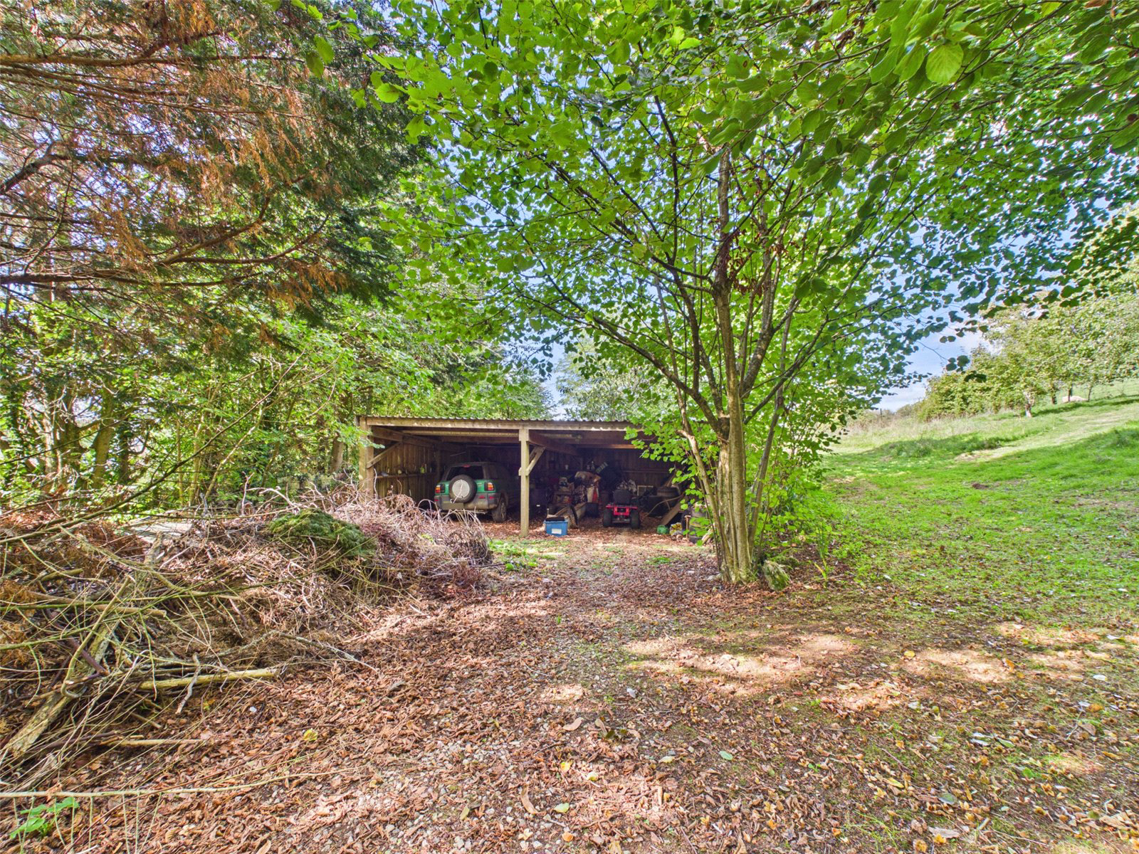 Weir Quay, Yelverton, Devon, PL20, photo 14