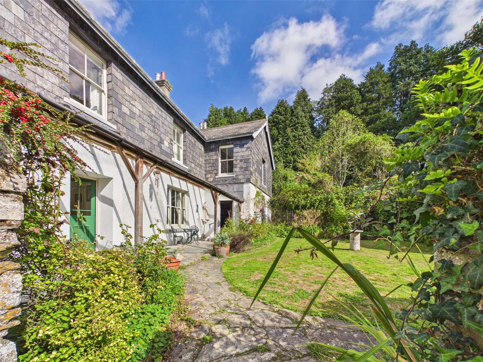 Weir Quay, Yelverton, Devon, PL20, photo 13
