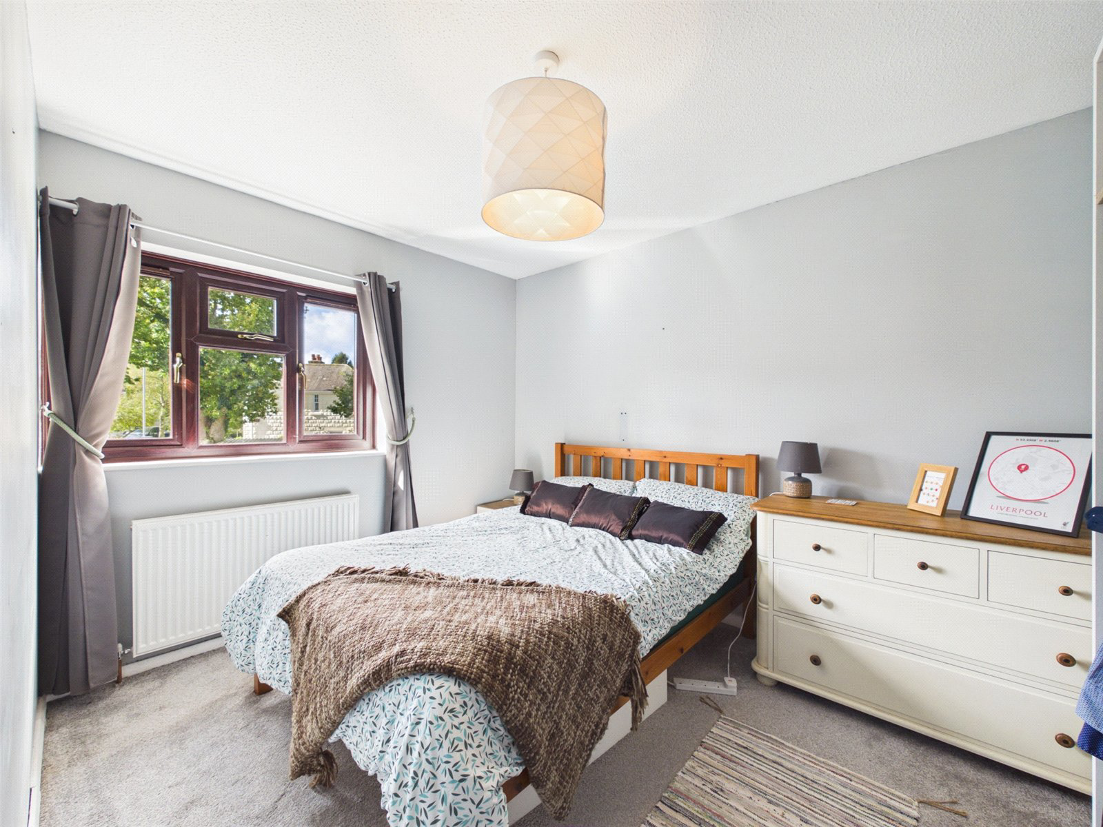 New Park, Horrabridge, Yelverton, Devon, PL20, photo 8