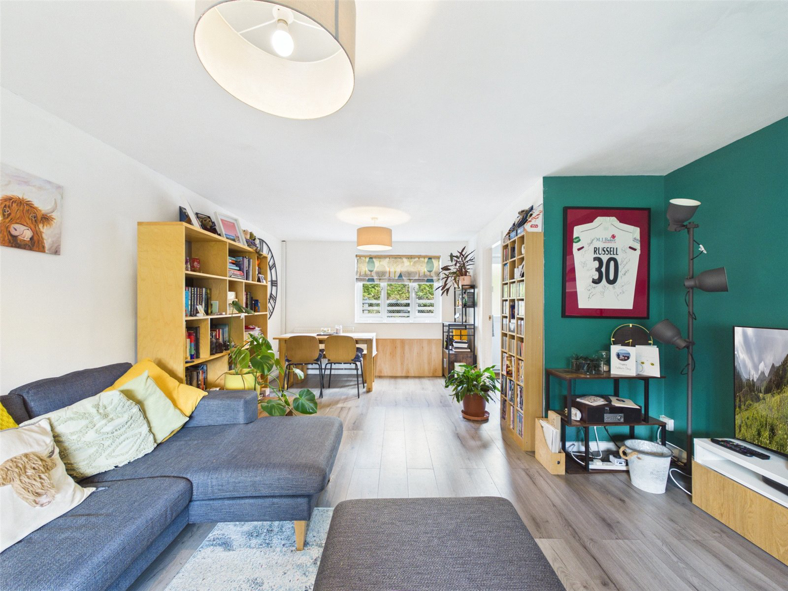 New Park, Horrabridge, Yelverton, Devon, PL20, photo 6