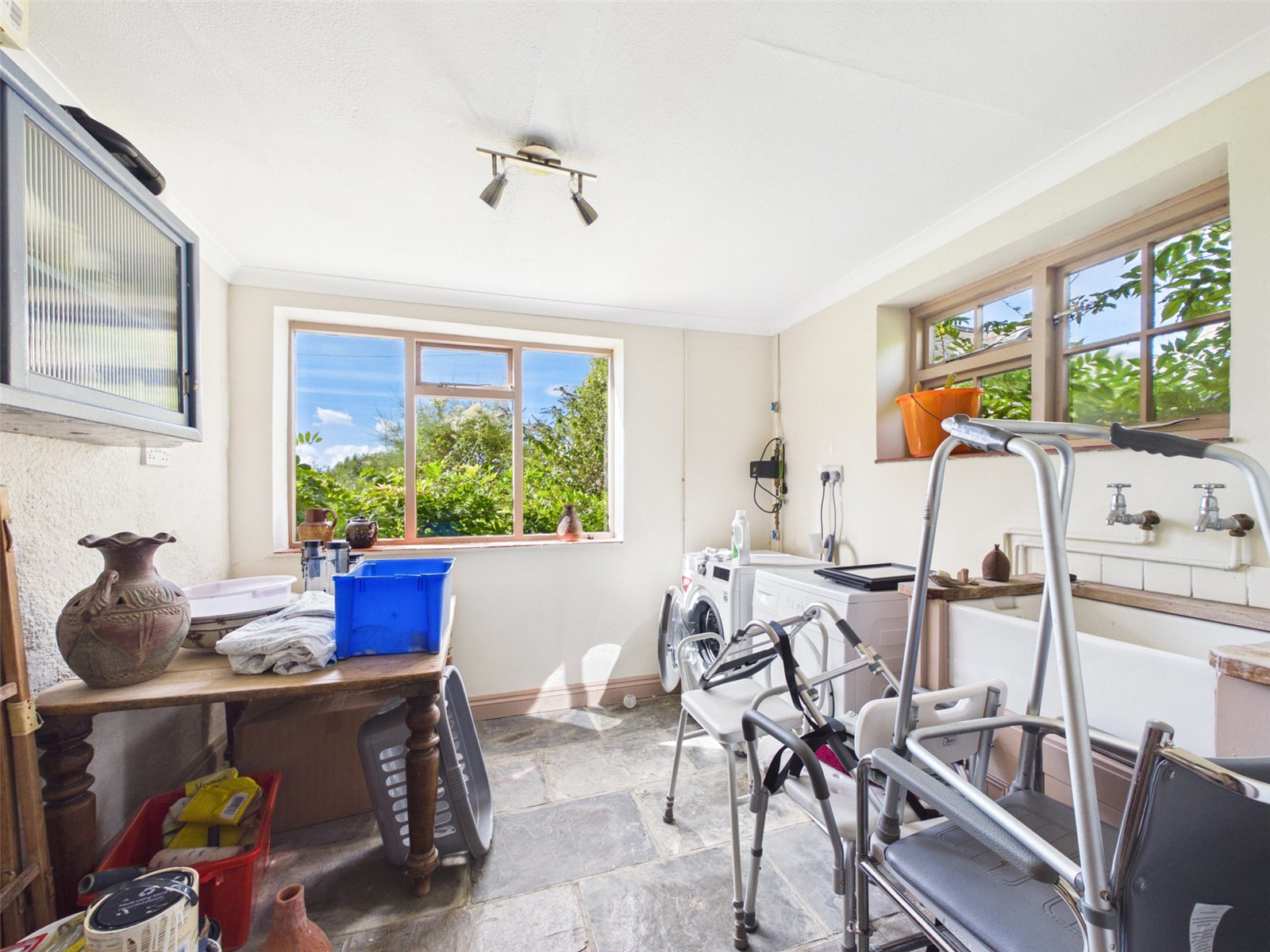 Weir Quay, Yelverton, Devon, PL20, photo 7