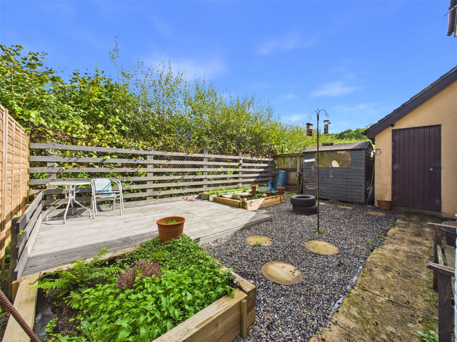 New Park, Horrabridge, Yelverton, Devon, PL20, photo 5