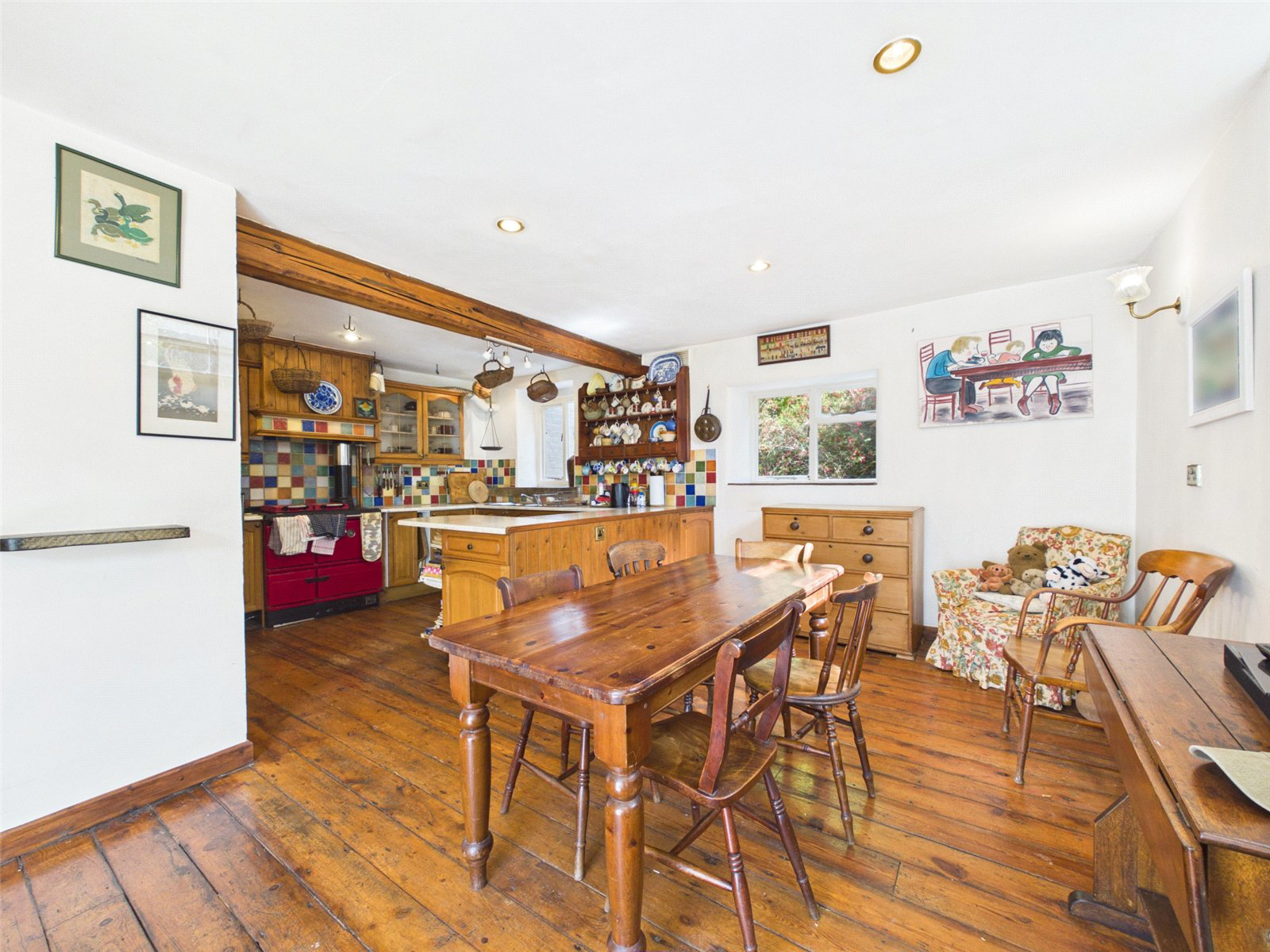 Weir Quay, Yelverton, Devon, PL20, photo 5