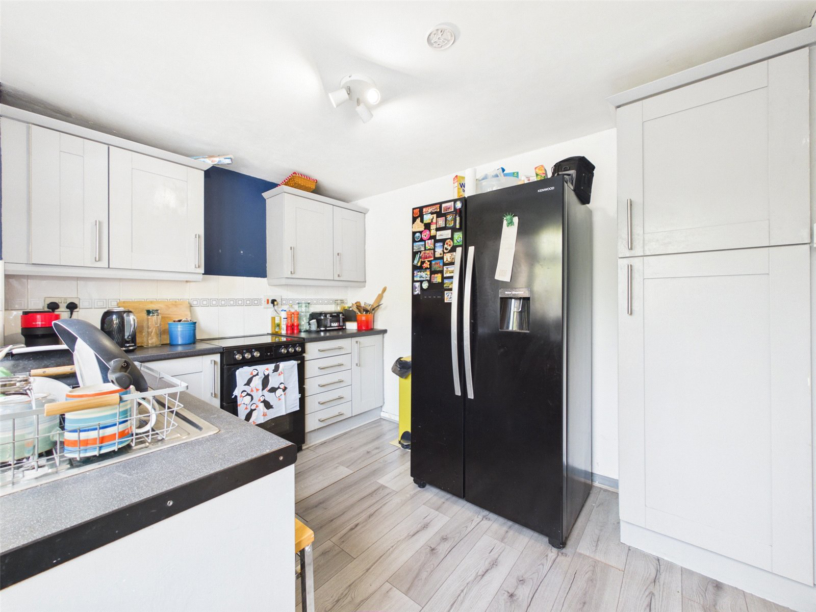 New Park, Horrabridge, Yelverton, Devon, PL20, photo 2