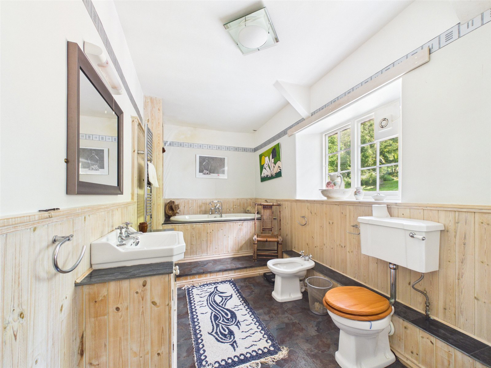 Weir Quay, Yelverton, Devon, PL20, photo 12