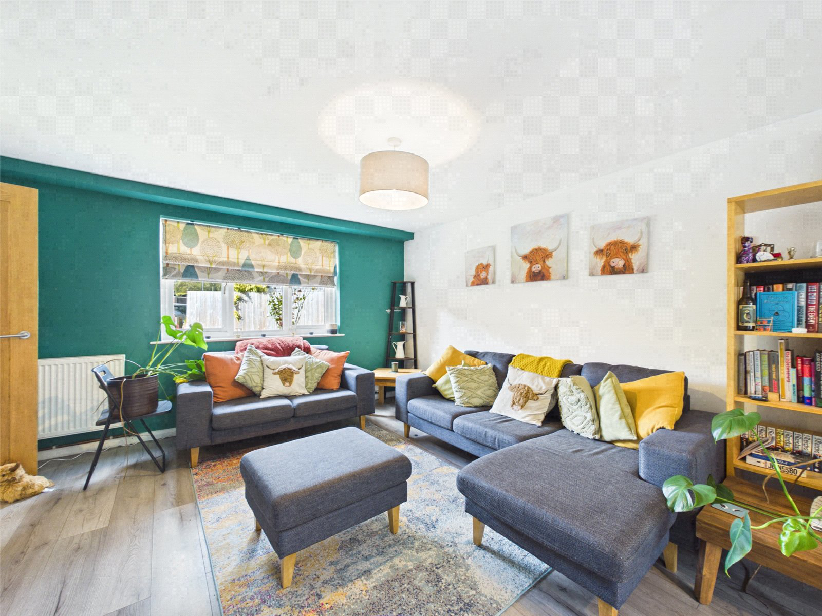New Park, Horrabridge, Yelverton, Devon, PL20, photo 7