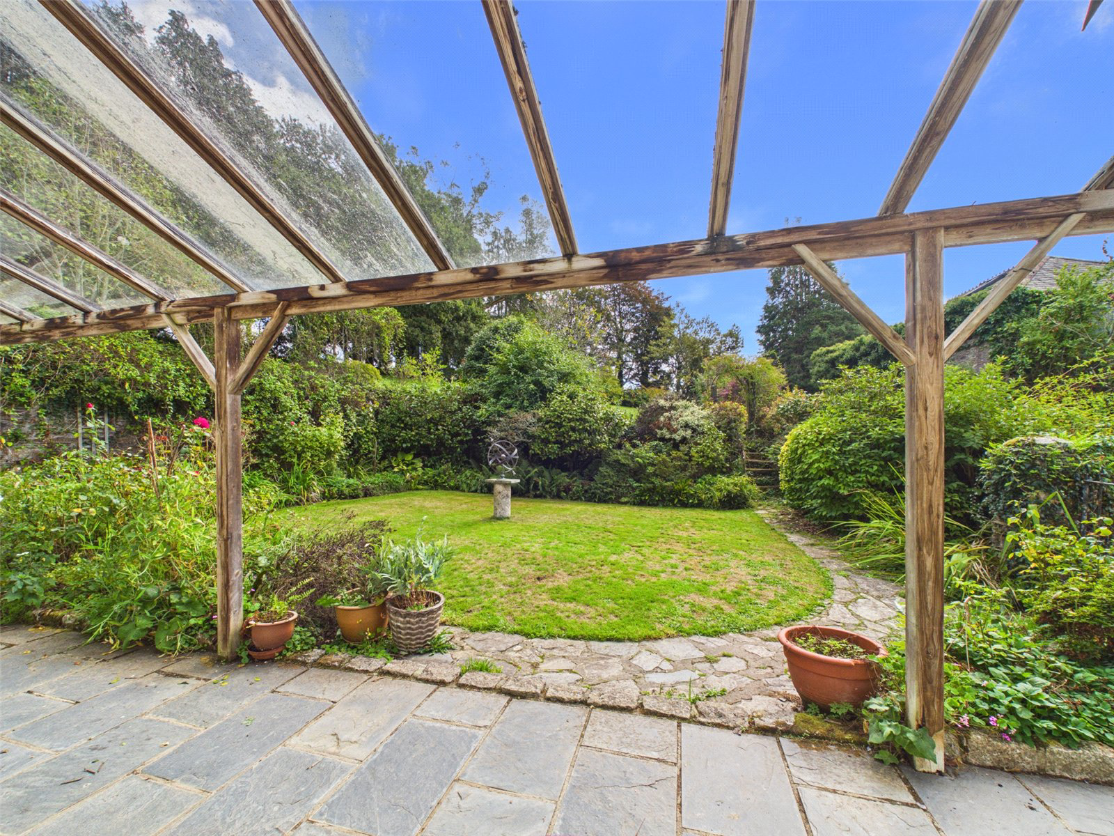 Weir Quay, Yelverton, Devon, PL20, photo 16