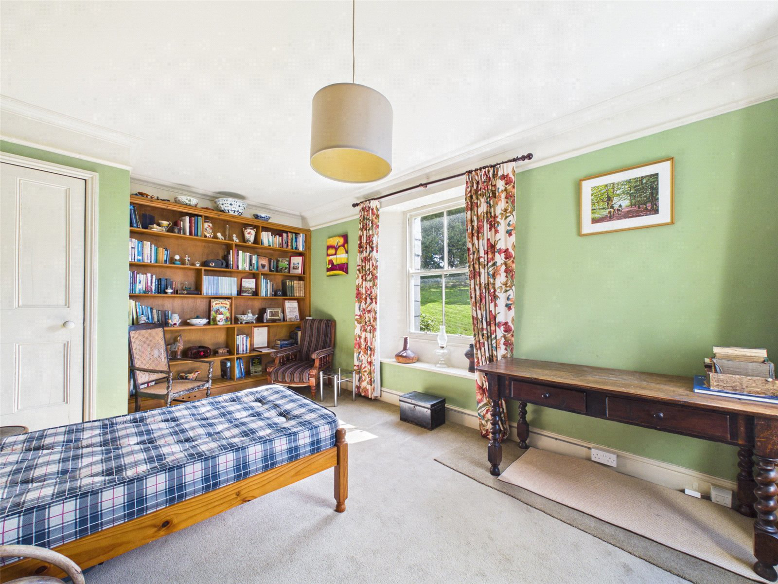Weir Quay, Yelverton, Devon, PL20, photo 11