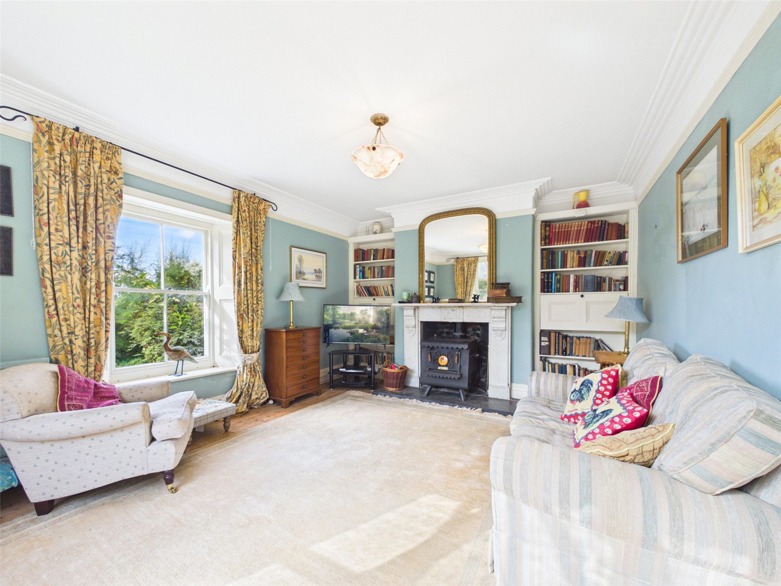 Weir Quay, Yelverton, Devon, PL20, photo 4