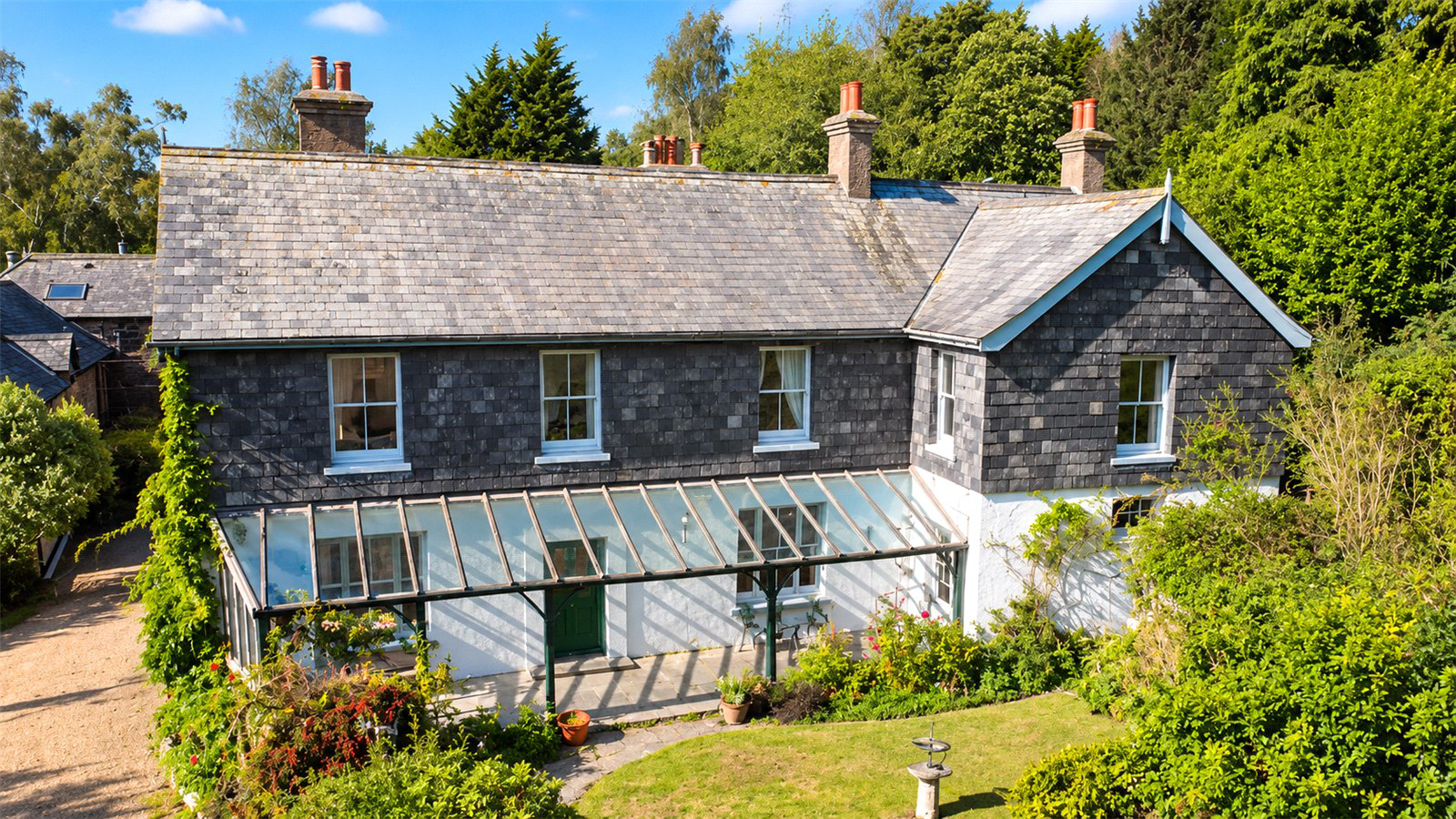Weir Quay, Yelverton, Devon, PL20, photo 18