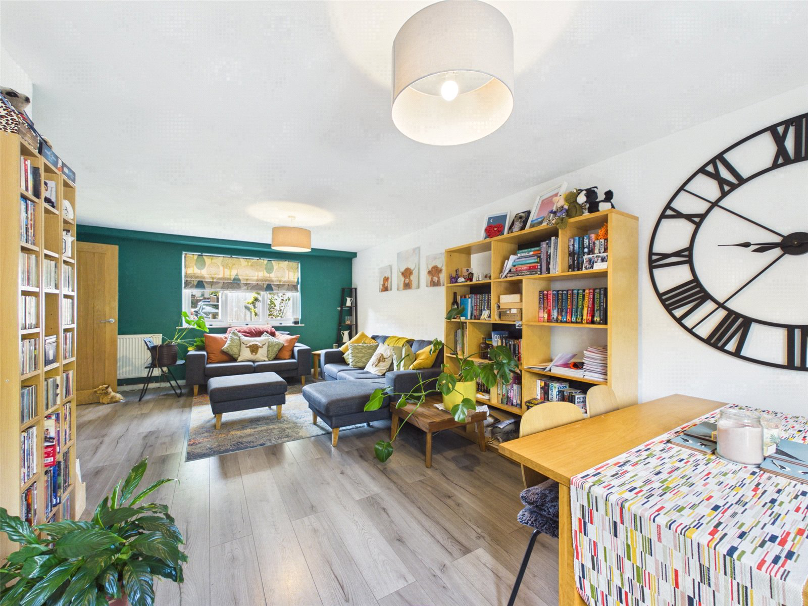 New Park, Horrabridge, Yelverton, Devon, PL20, photo 4