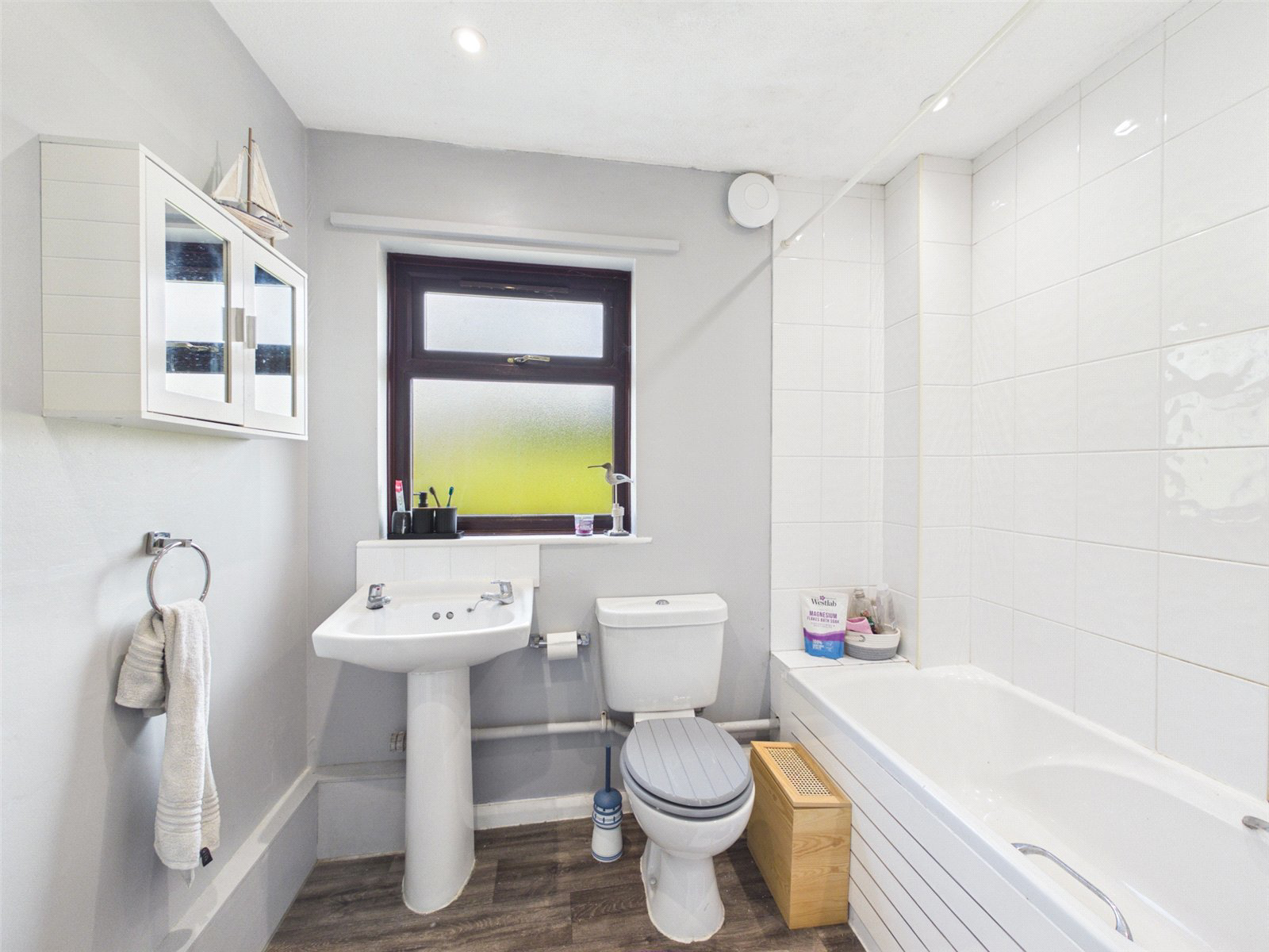 New Park, Horrabridge, Yelverton, Devon, PL20, photo 13