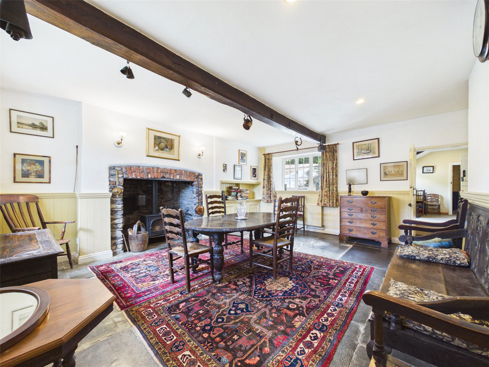 Weir Quay, Yelverton, Devon, PL20, photo 3