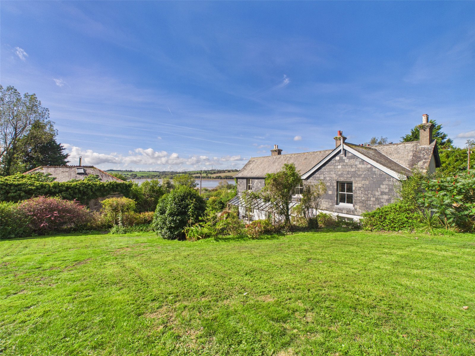Weir Quay, Yelverton, Devon, PL20, photo 17