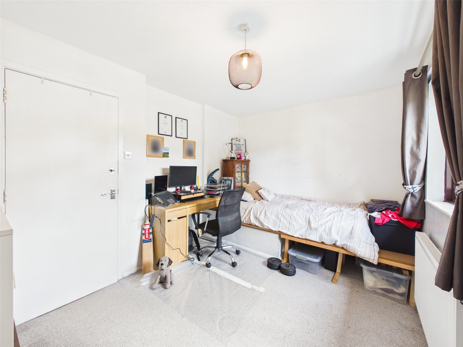 New Park, Horrabridge, Yelverton, Devon, PL20, photo 10