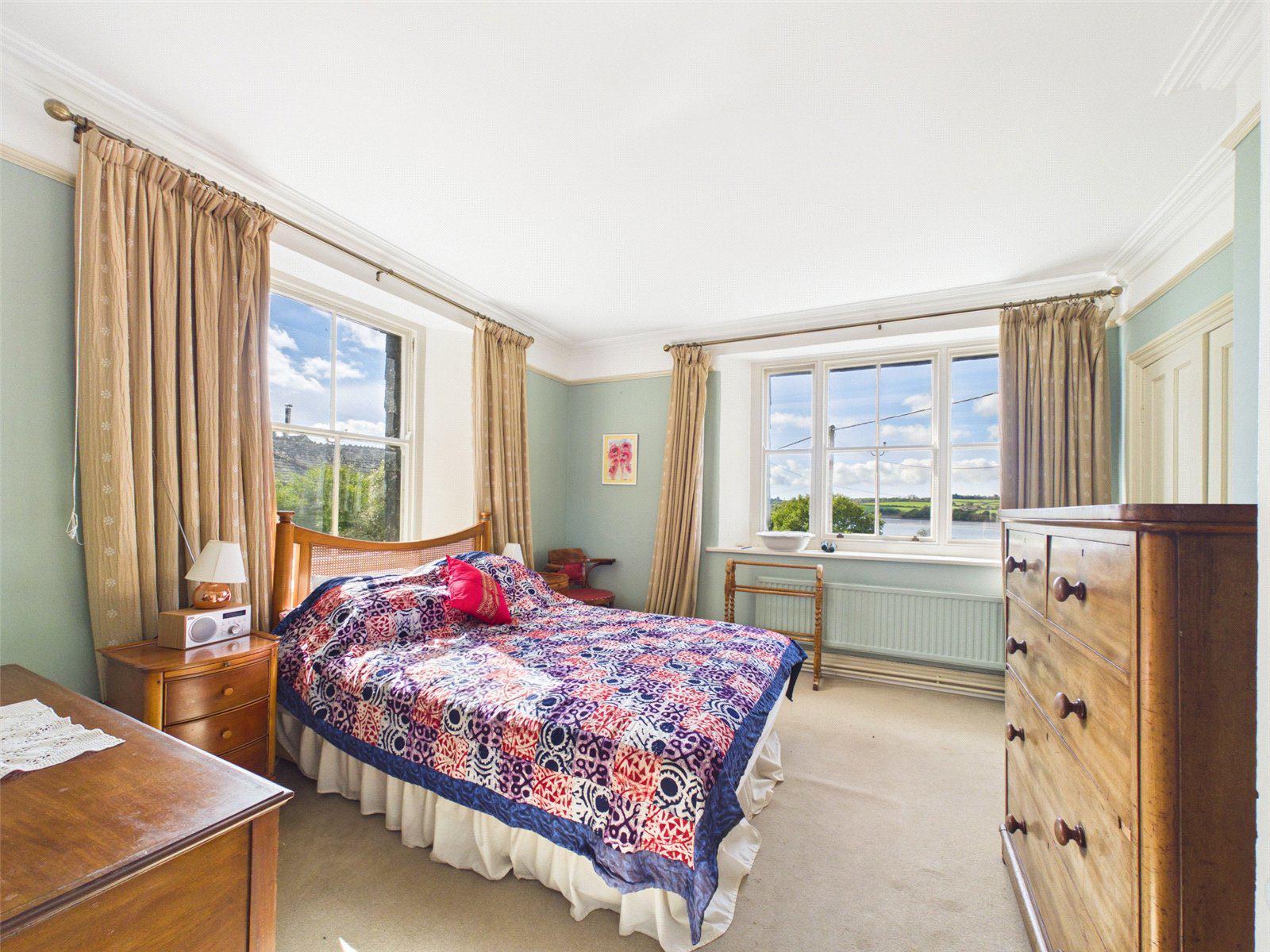 Weir Quay, Yelverton, Devon, PL20, photo 9