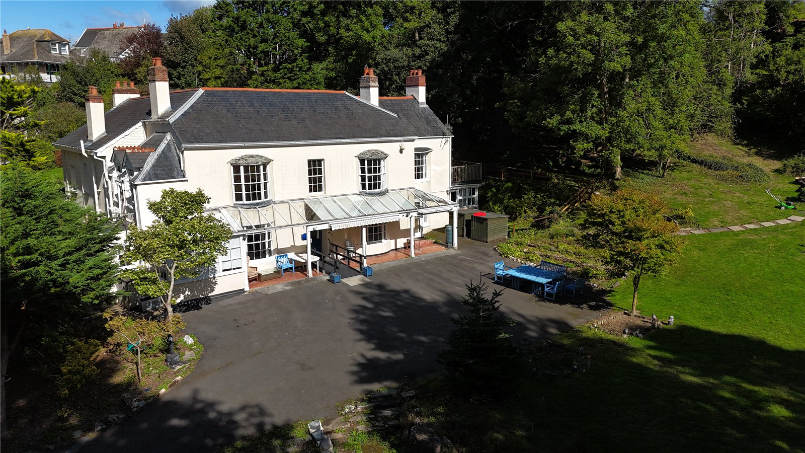 Langleigh Road, Ilfracombe, Devon, EX34, photo 35