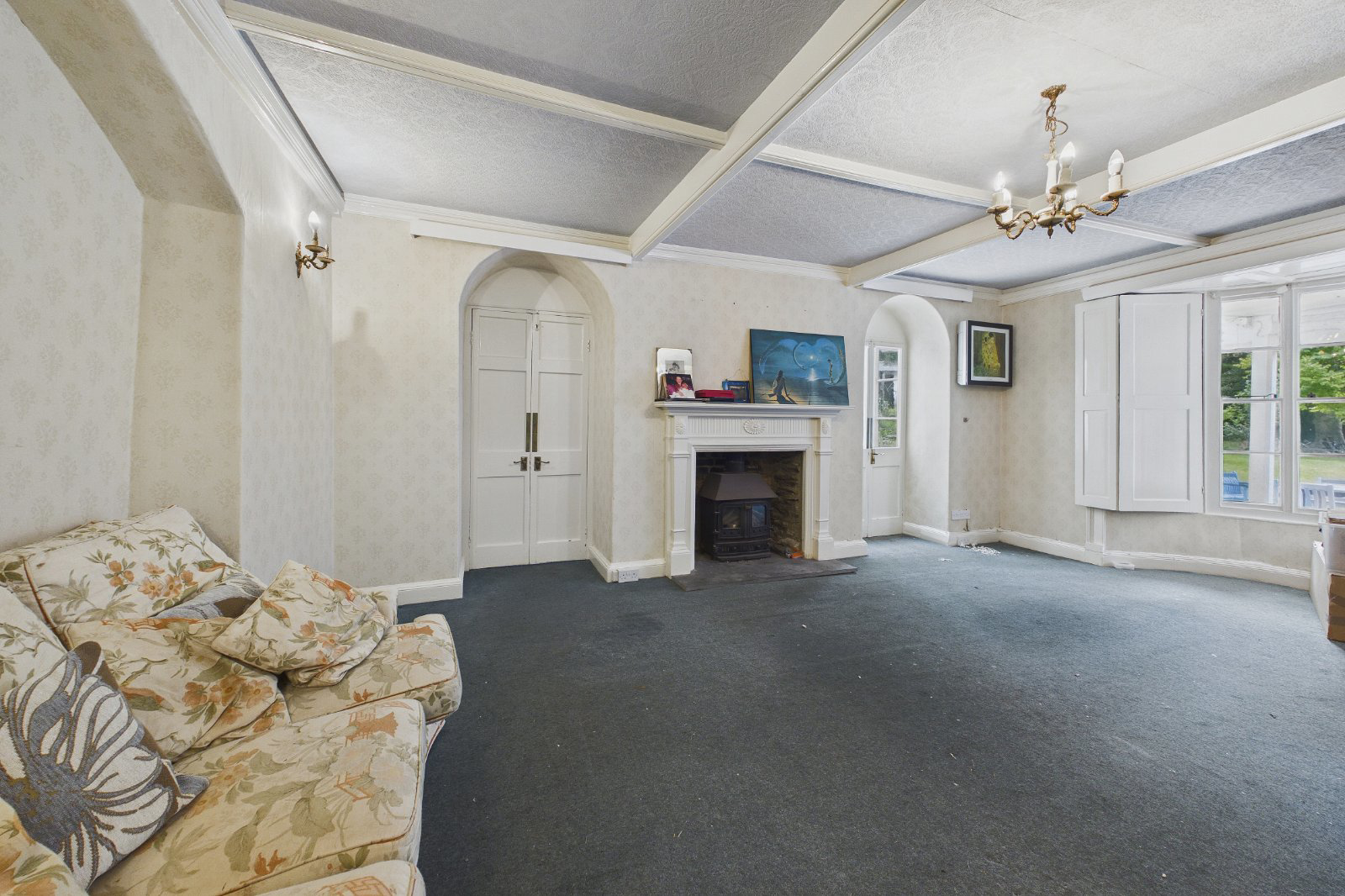 Langleigh Road, Ilfracombe, Devon, EX34, photo 9