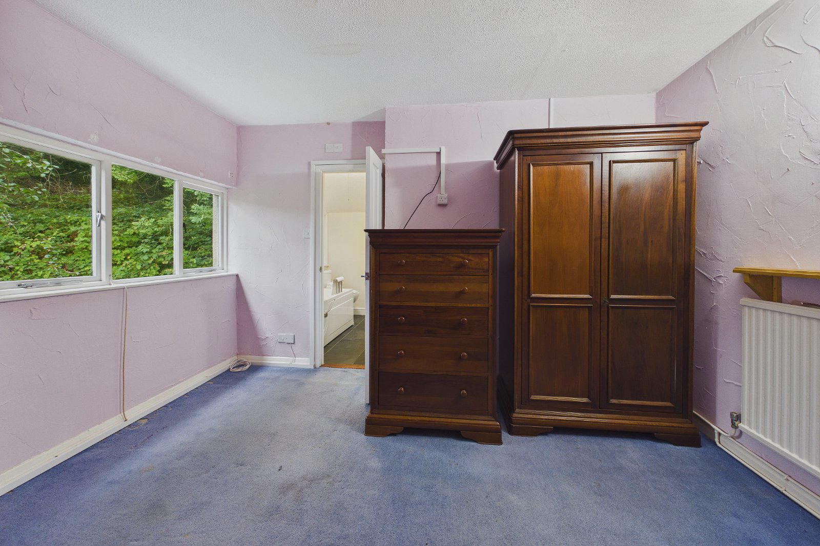 Langleigh Road, Ilfracombe, Devon, EX34, photo 15