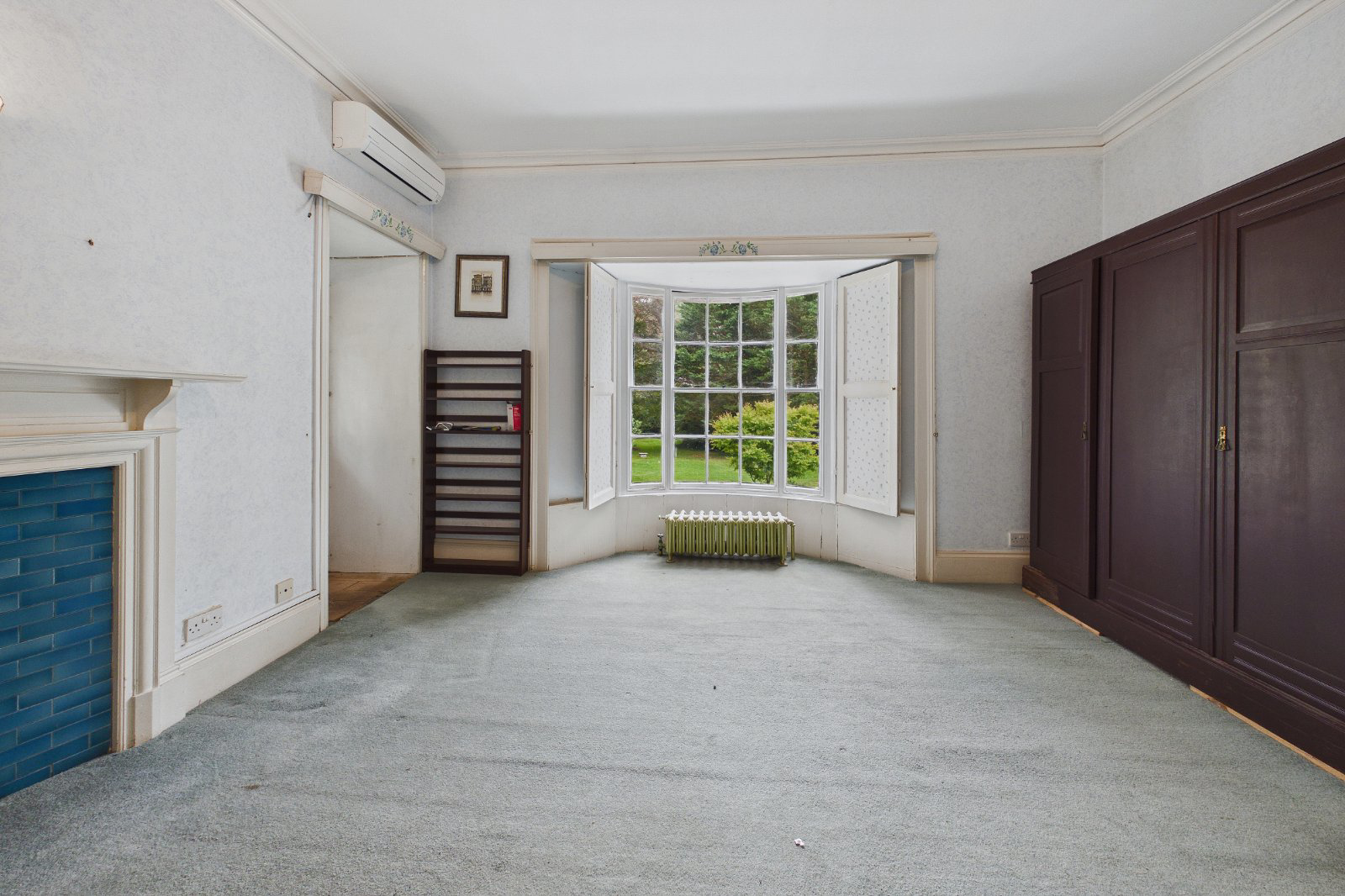 Langleigh Road, Ilfracombe, Devon, EX34, photo 12
