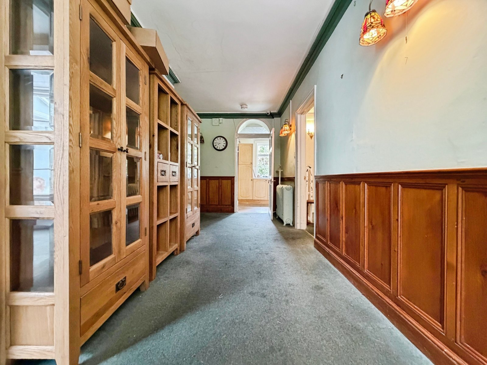 Langleigh Road, Ilfracombe, Devon, EX34, photo 10