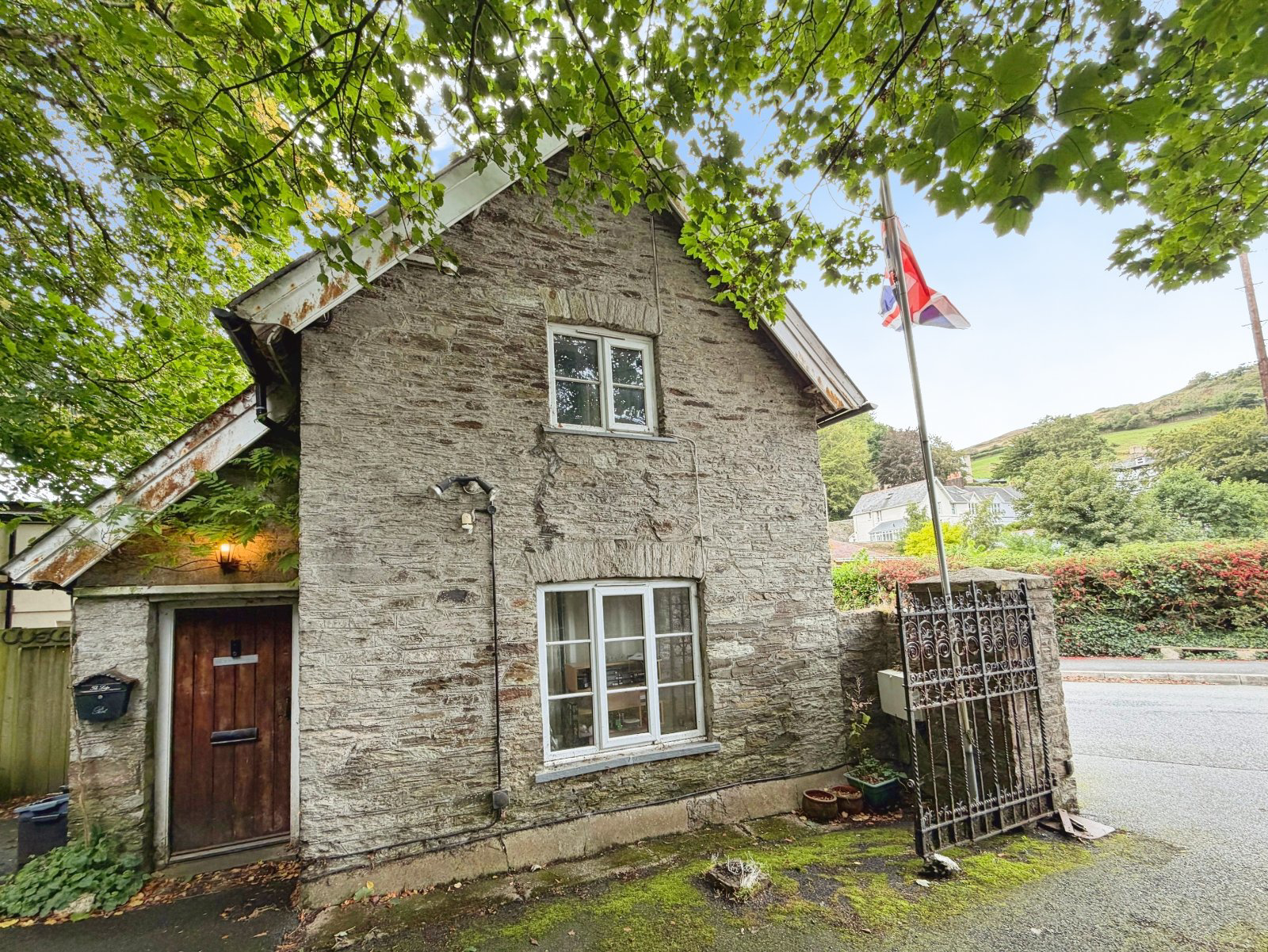 Langleigh Road, Ilfracombe, Devon, EX34, photo 28