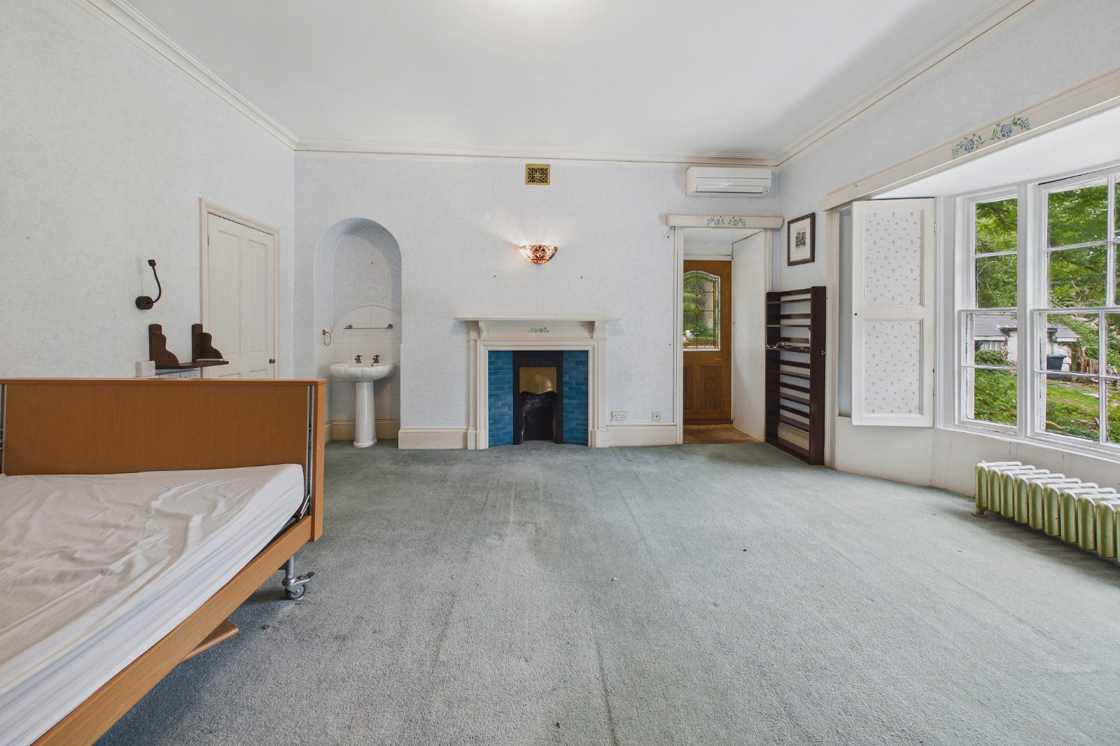 Langleigh Road, Ilfracombe, Devon, EX34, photo 13