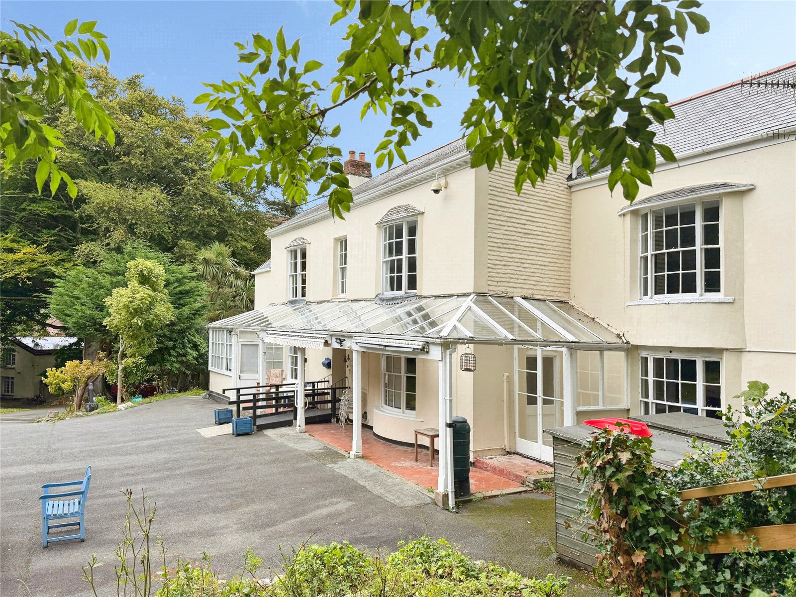 Langleigh Road, Ilfracombe, Devon, EX34, photo 2