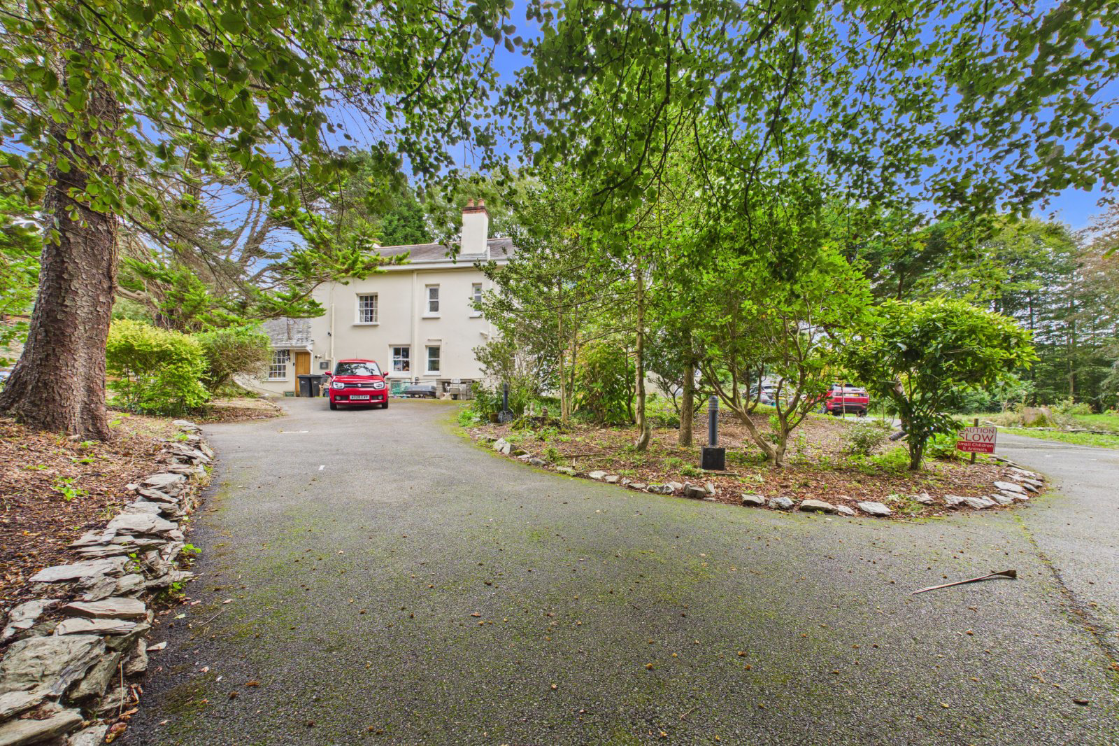 Langleigh Road, Ilfracombe, Devon, EX34, photo 33