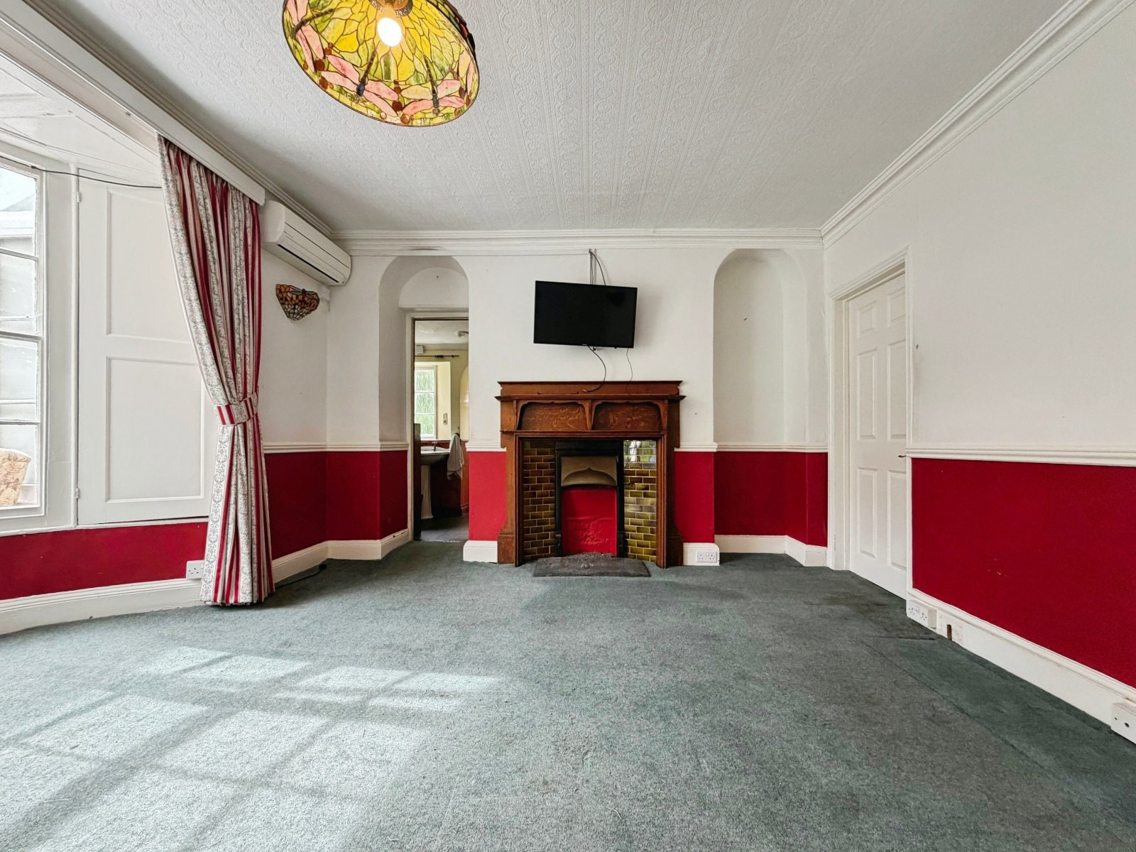 Langleigh Road, Ilfracombe, Devon, EX34, photo 6