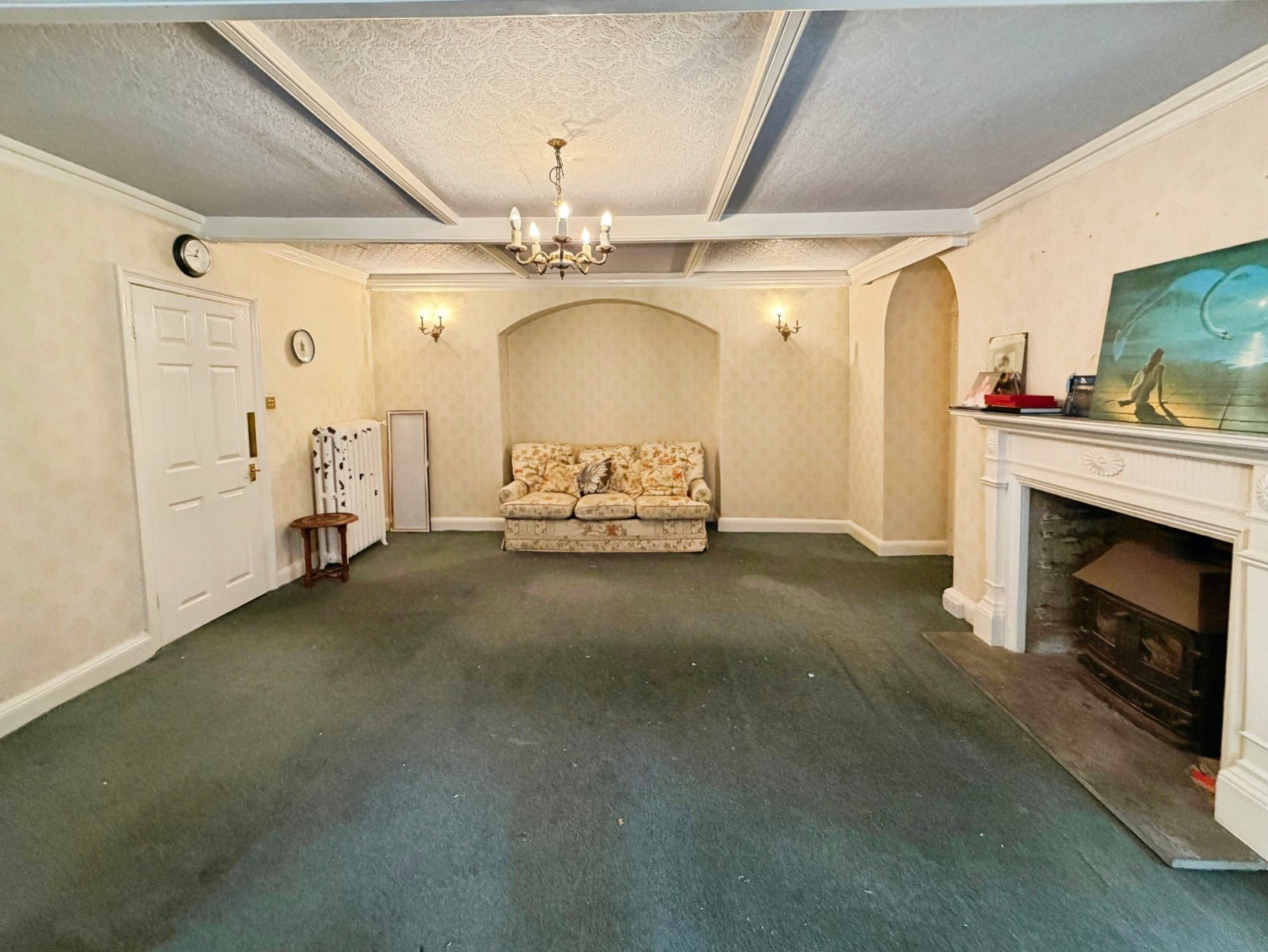 Langleigh Road, Ilfracombe, Devon, EX34, photo 8