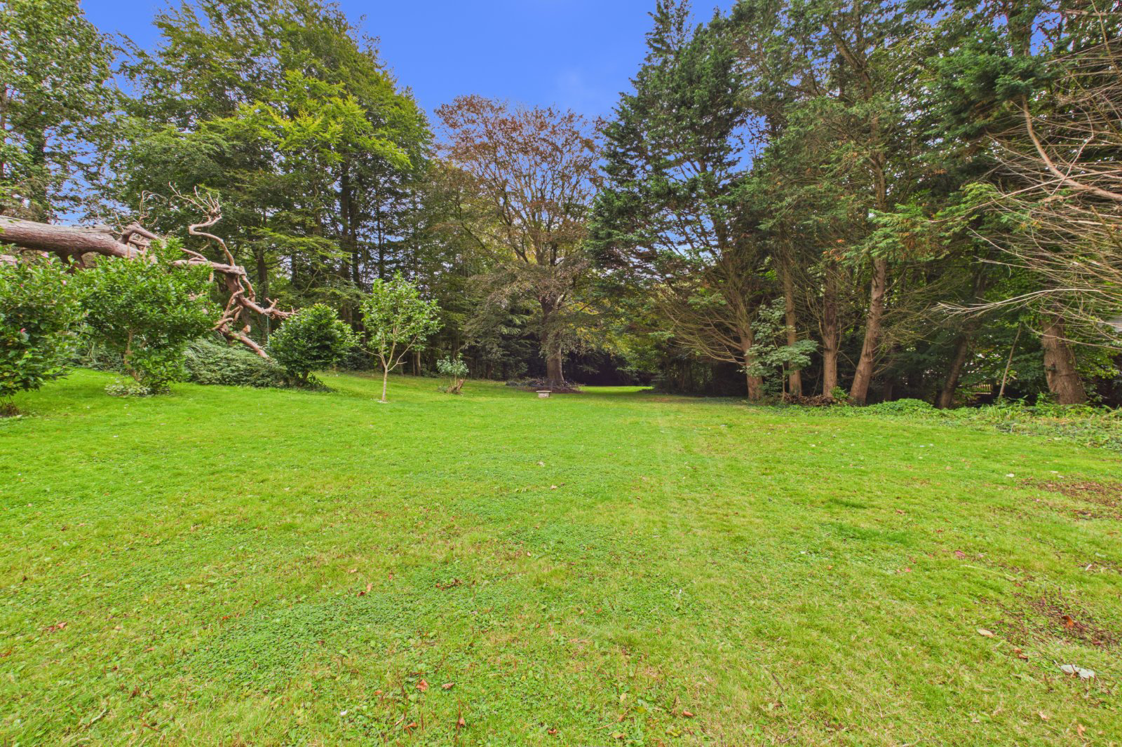 Langleigh Road, Ilfracombe, Devon, EX34, photo 30