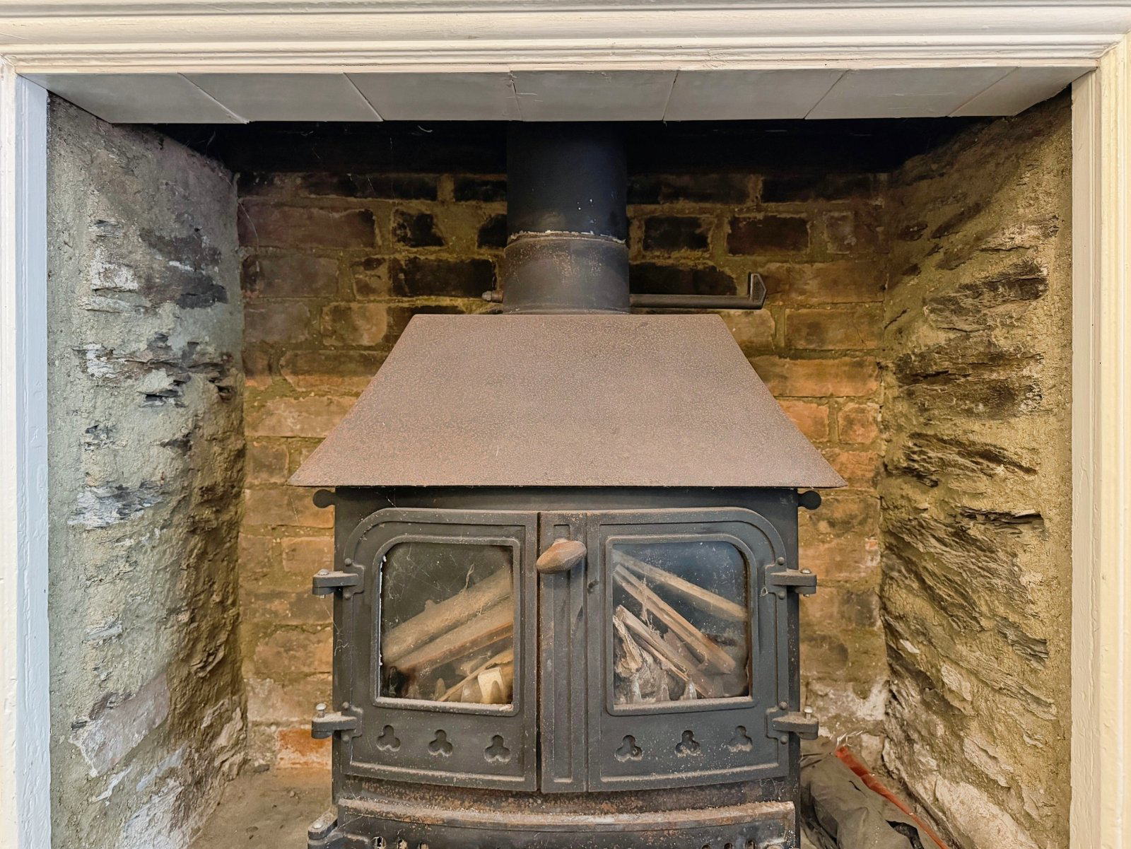 Langleigh Road, Ilfracombe, Devon, EX34, photo 5