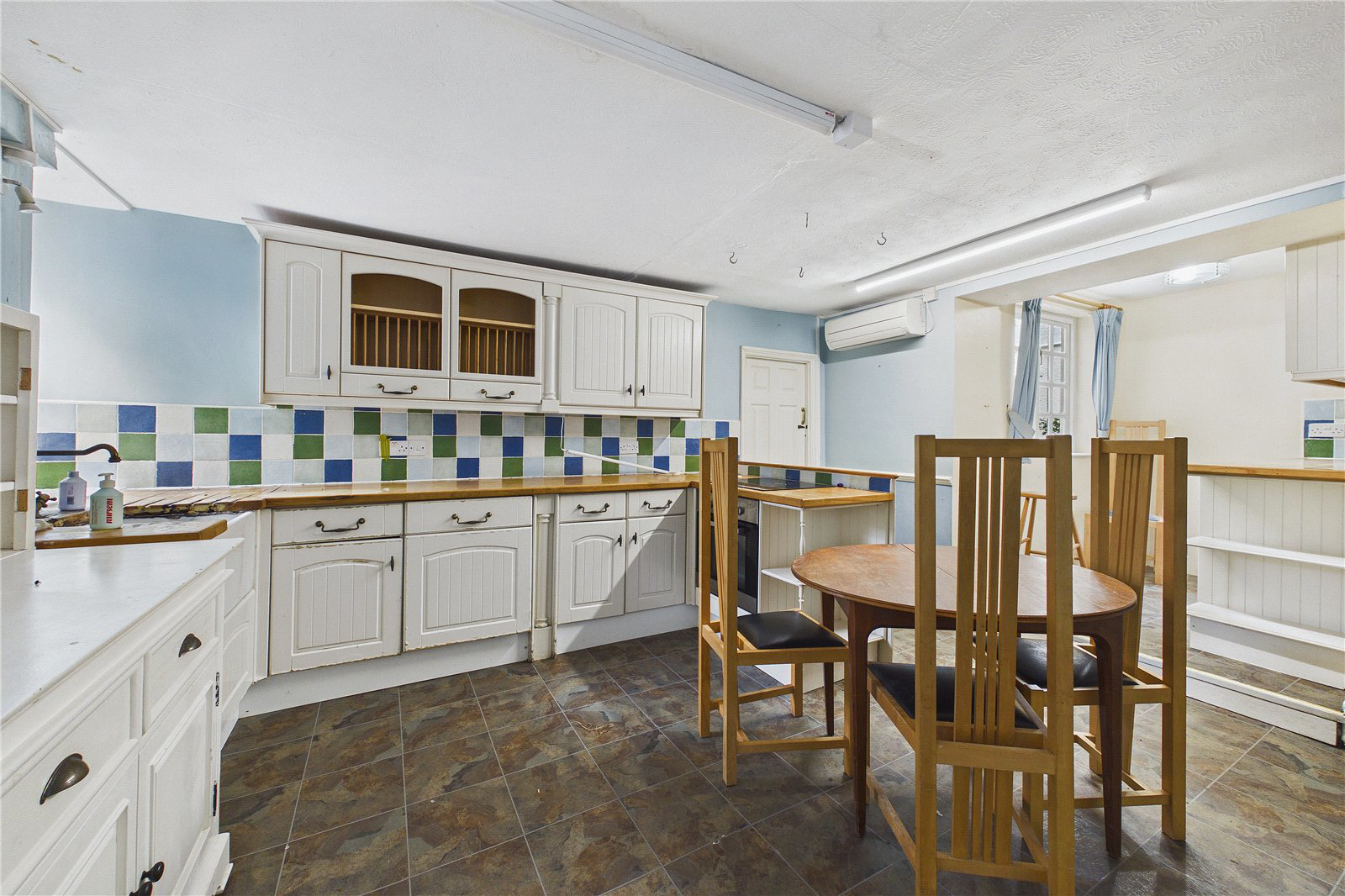 Langleigh Road, Ilfracombe, Devon, EX34, photo 3