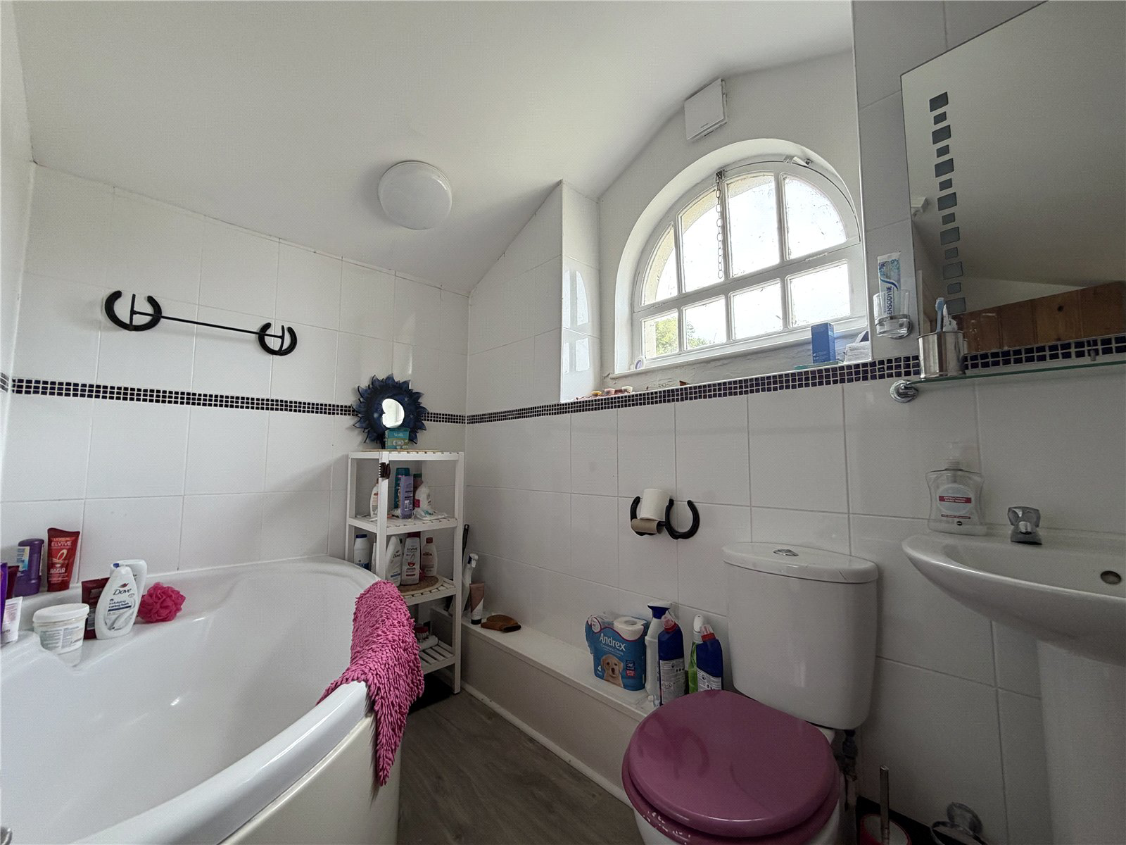 Langleigh Road, Ilfracombe, Devon, EX34, photo 25