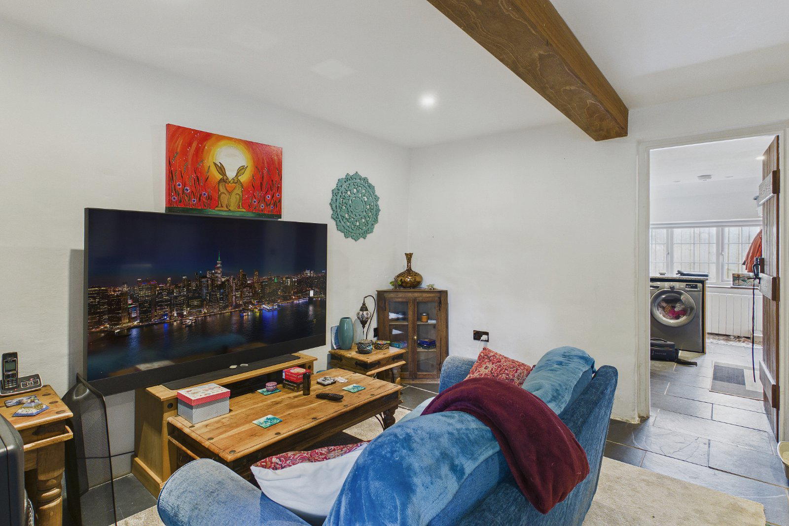 Langleigh Road, Ilfracombe, Devon, EX34, photo 22