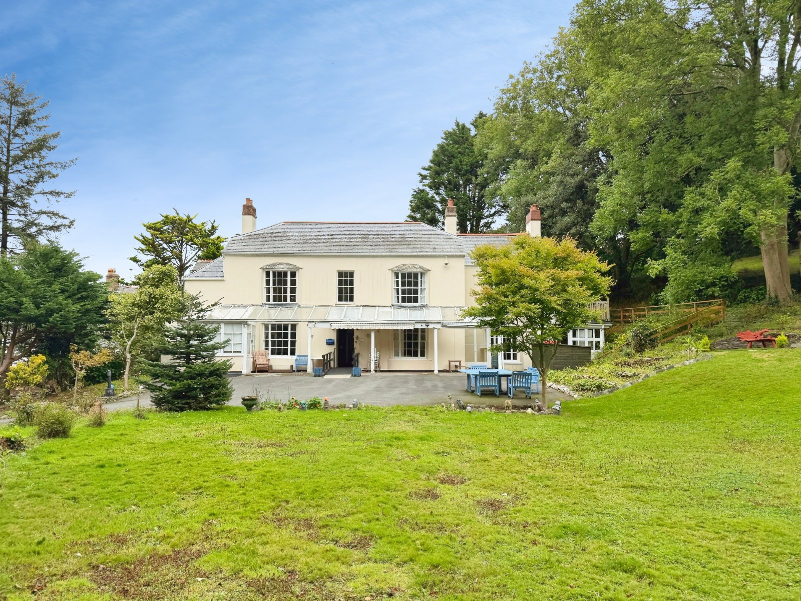 Langleigh Road, Ilfracombe, Devon, EX34, photo 34