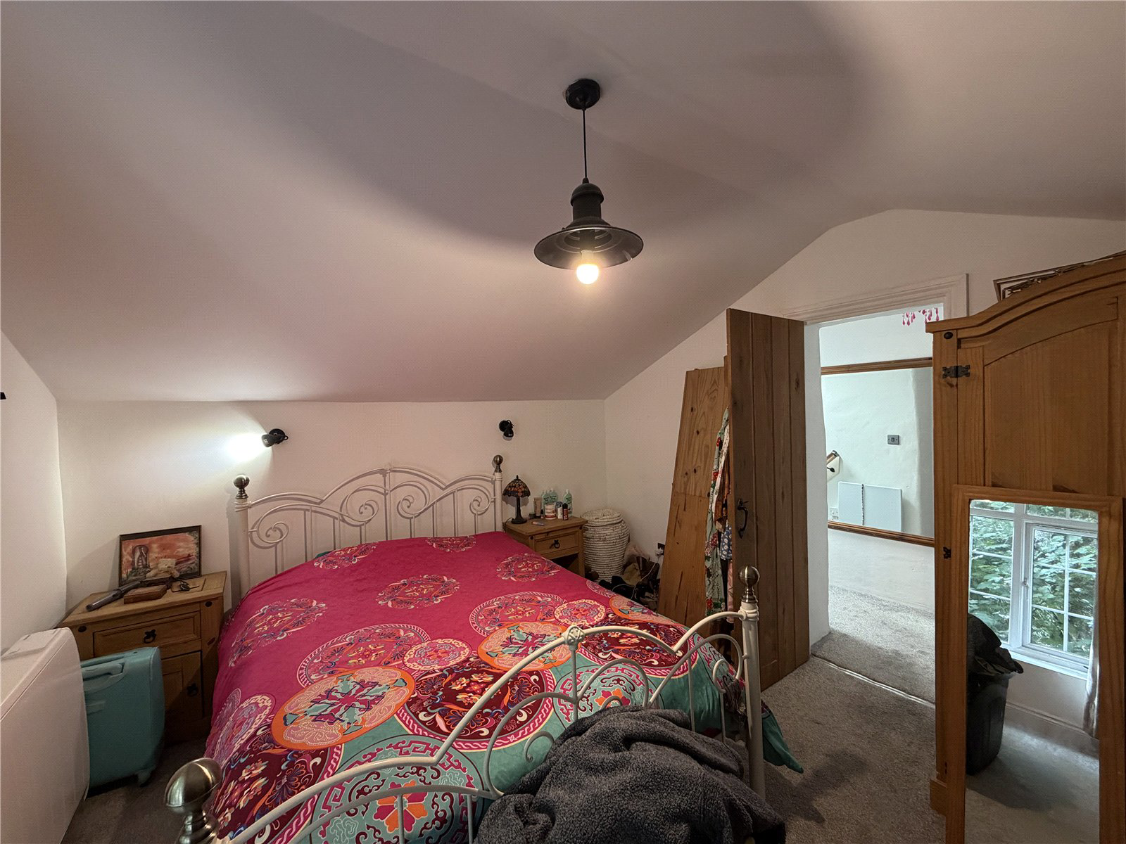 Langleigh Road, Ilfracombe, Devon, EX34, photo 24