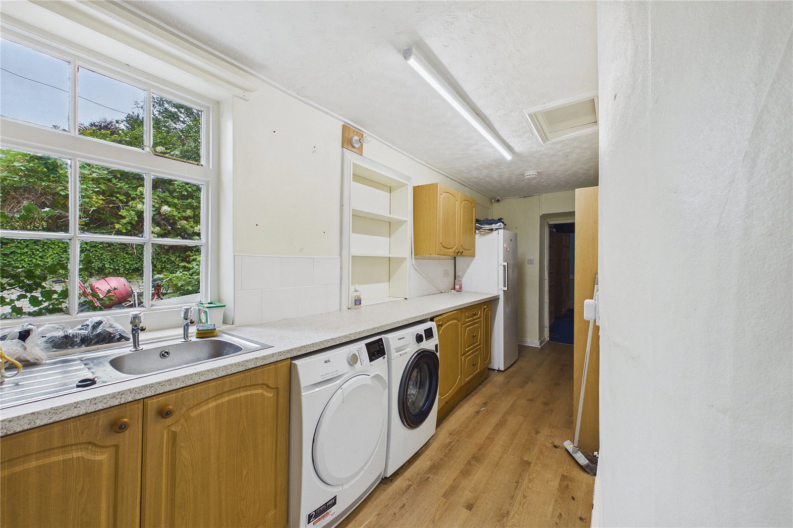 Langleigh Road, Ilfracombe, Devon, EX34, photo 23