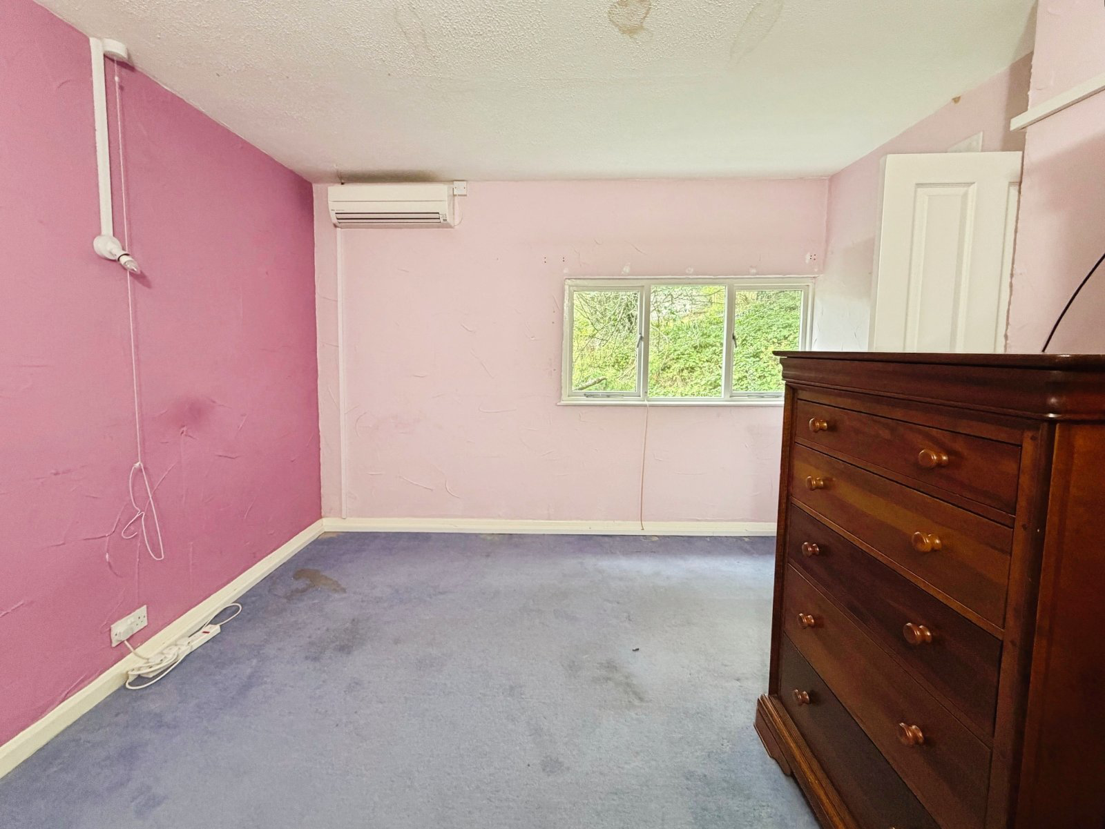 Langleigh Road, Ilfracombe, Devon, EX34, photo 16