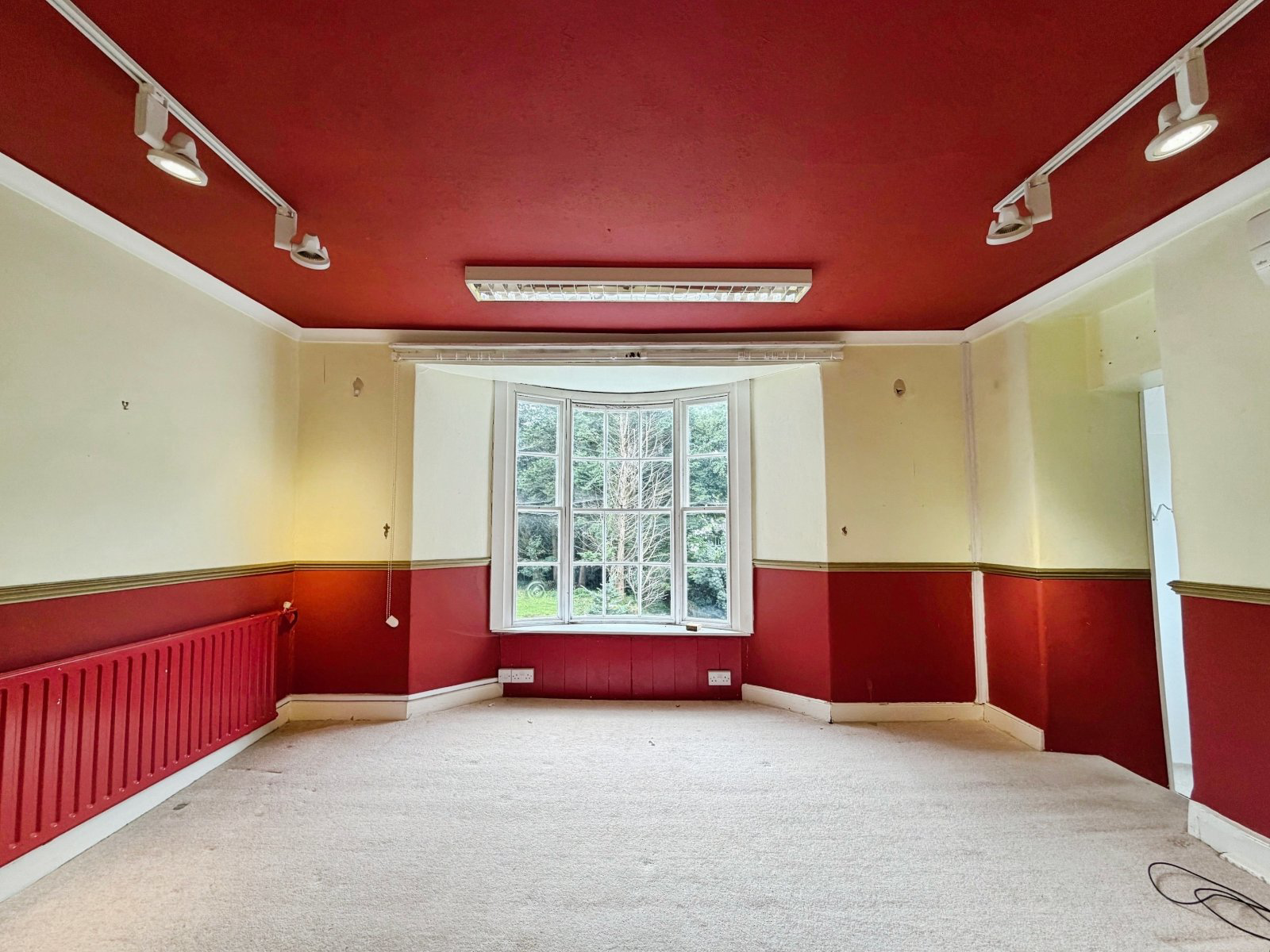 Langleigh Road, Ilfracombe, Devon, EX34, photo 7