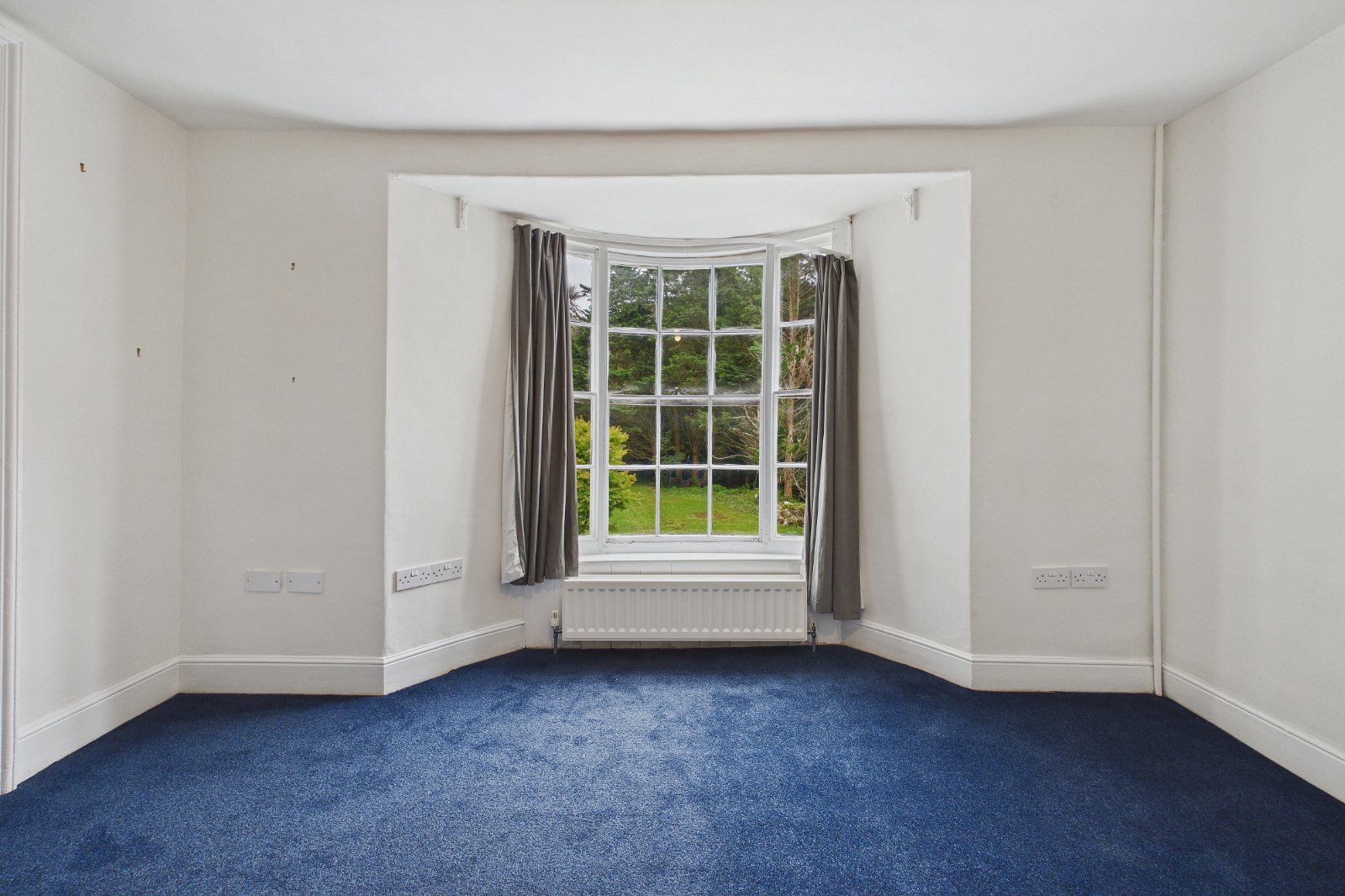 Langleigh Road, Ilfracombe, Devon, EX34, photo 14