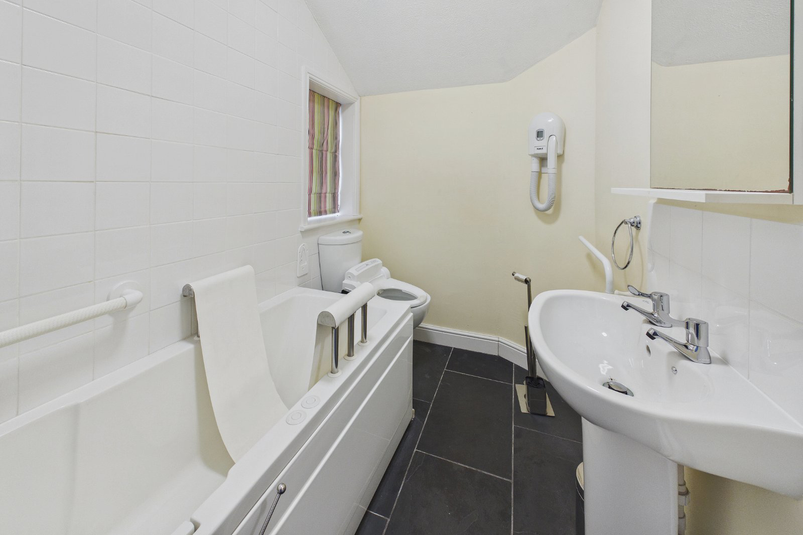 Langleigh Road, Ilfracombe, Devon, EX34, photo 18